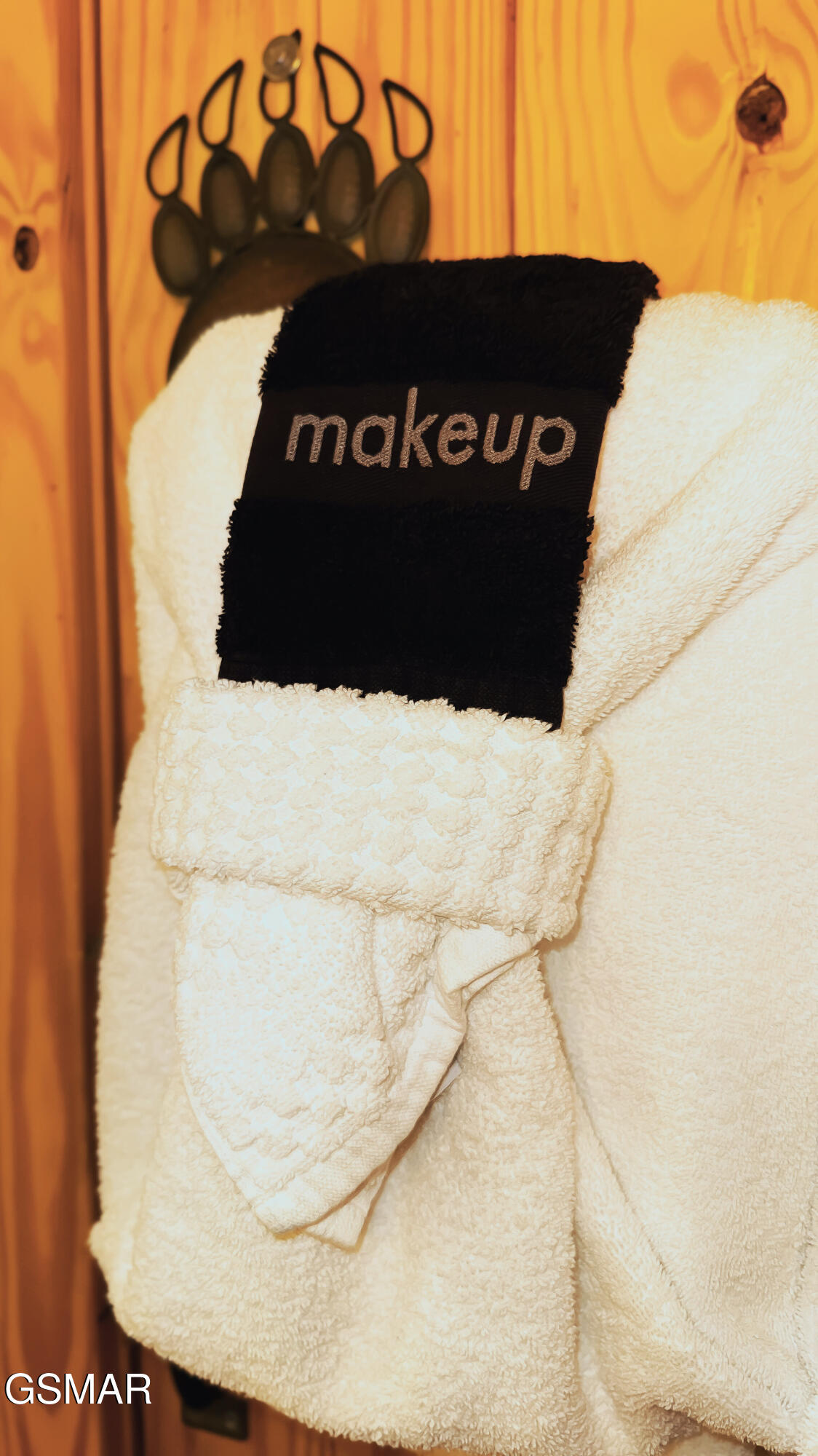 3710 Weber Road Gatlinburg TN 37738