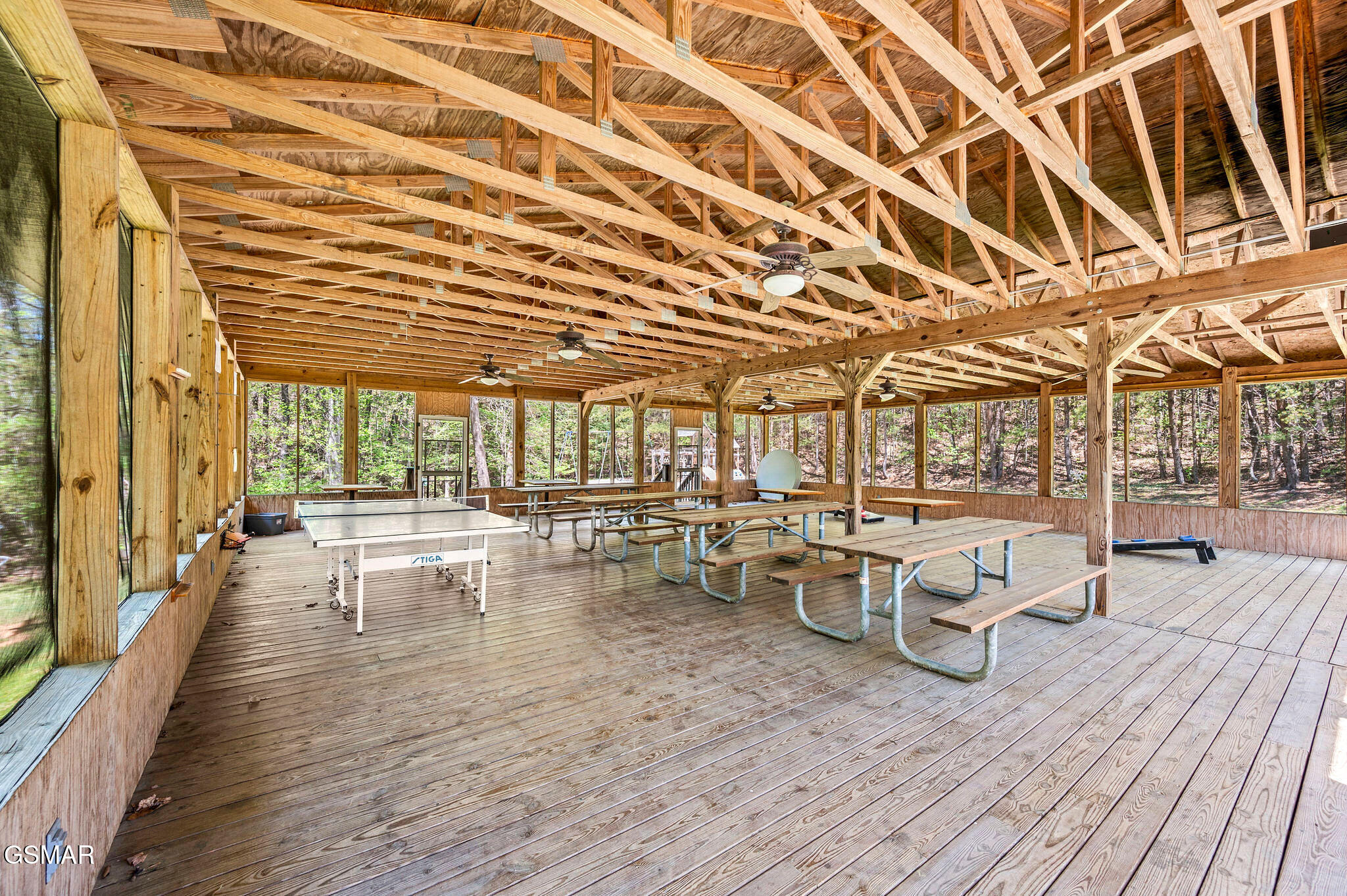 3710 Weber Road Gatlinburg TN 37738