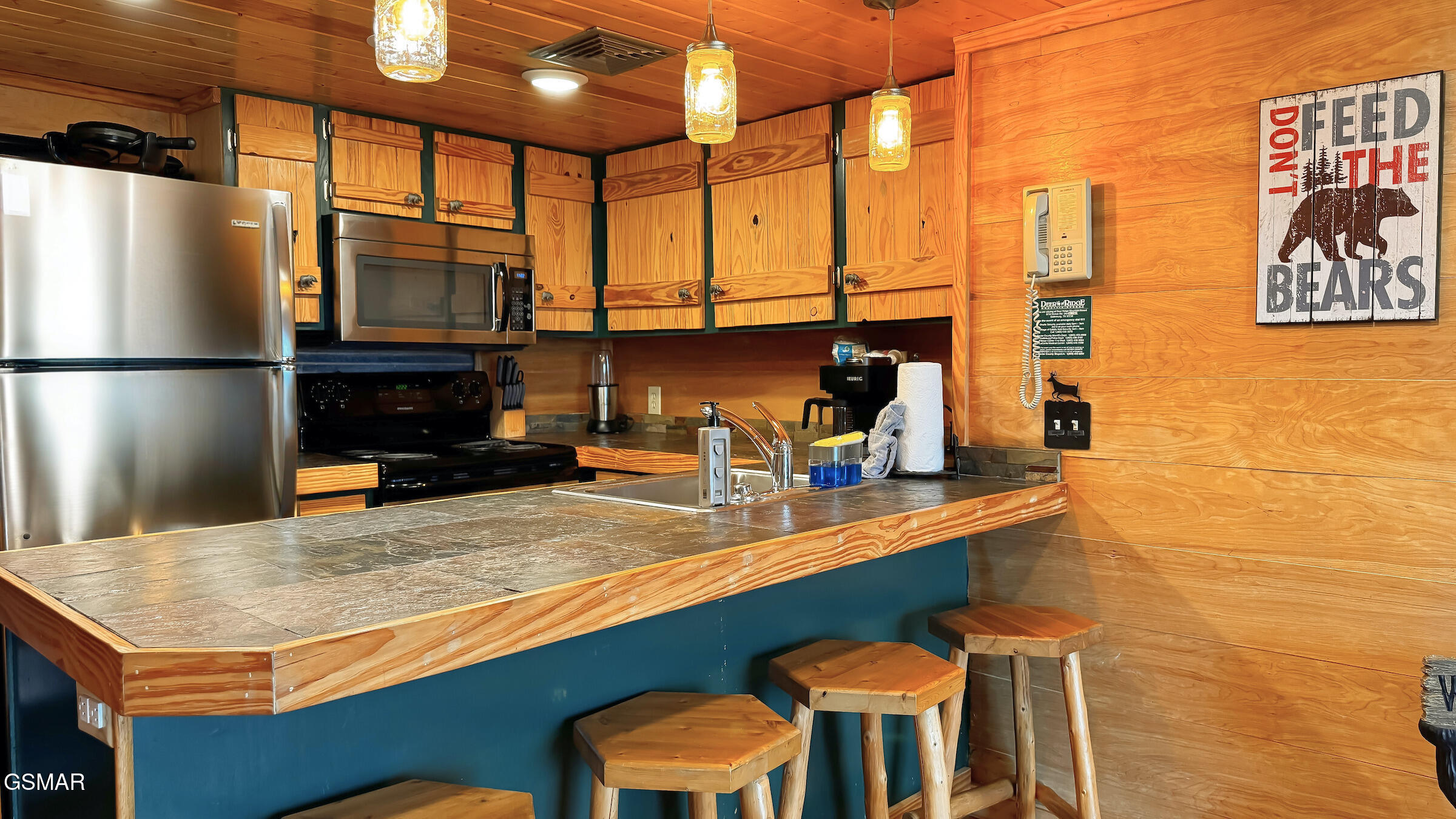 3710 Weber Road Gatlinburg TN 37738