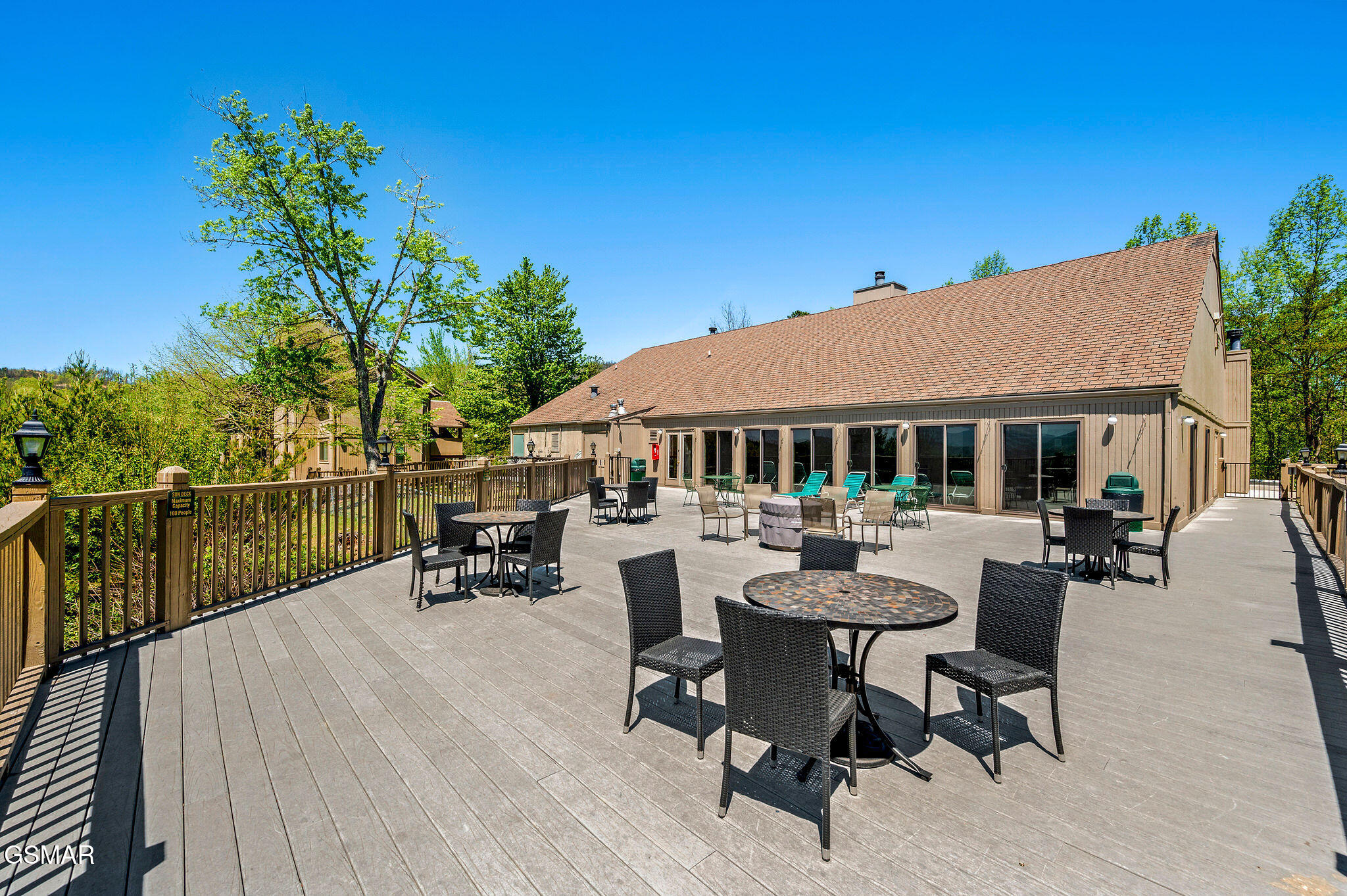 3710 Weber Road Gatlinburg TN 37738