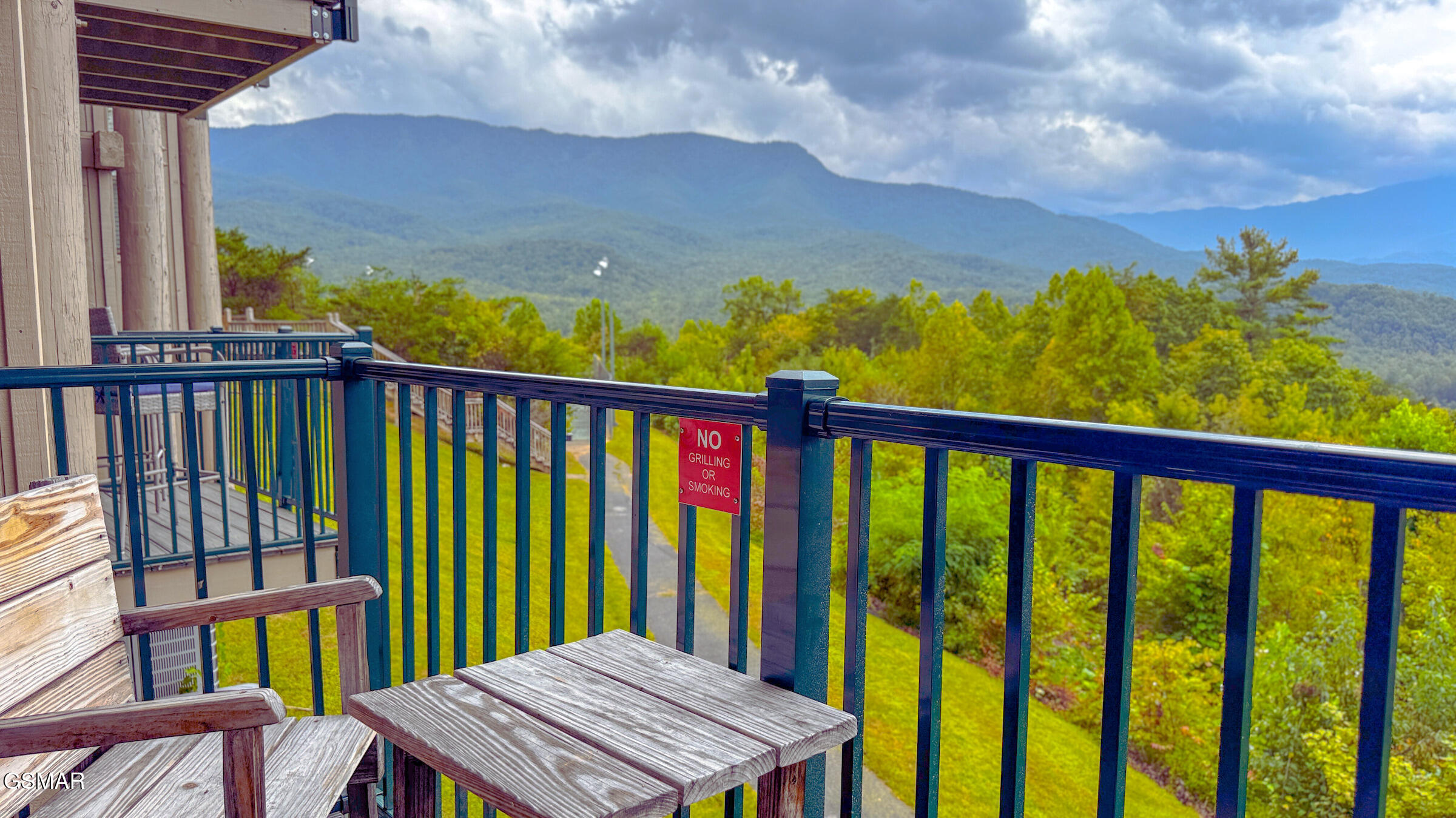 3710 Weber Road Gatlinburg TN 37738