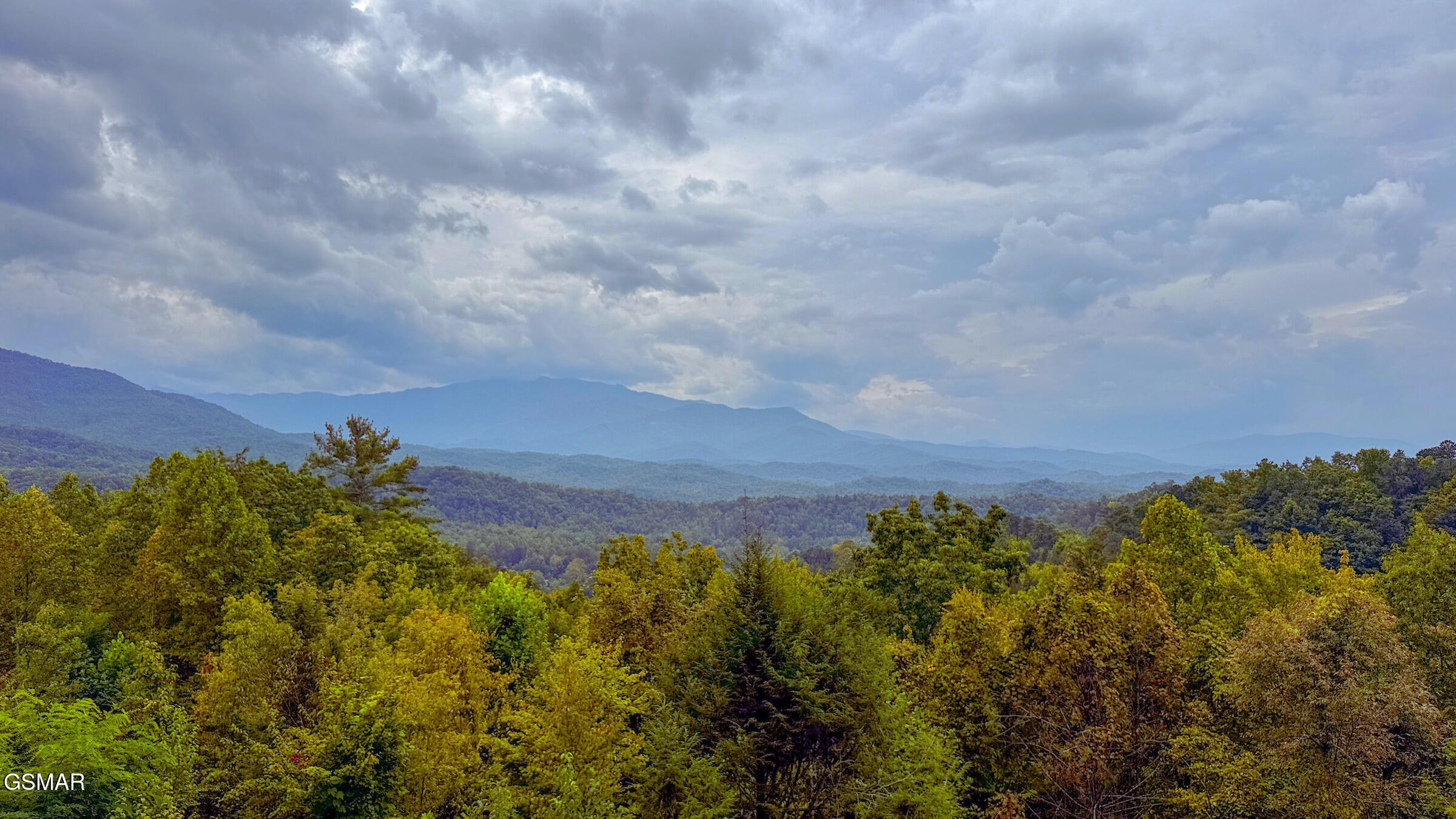 3710 Weber Road Gatlinburg TN 37738