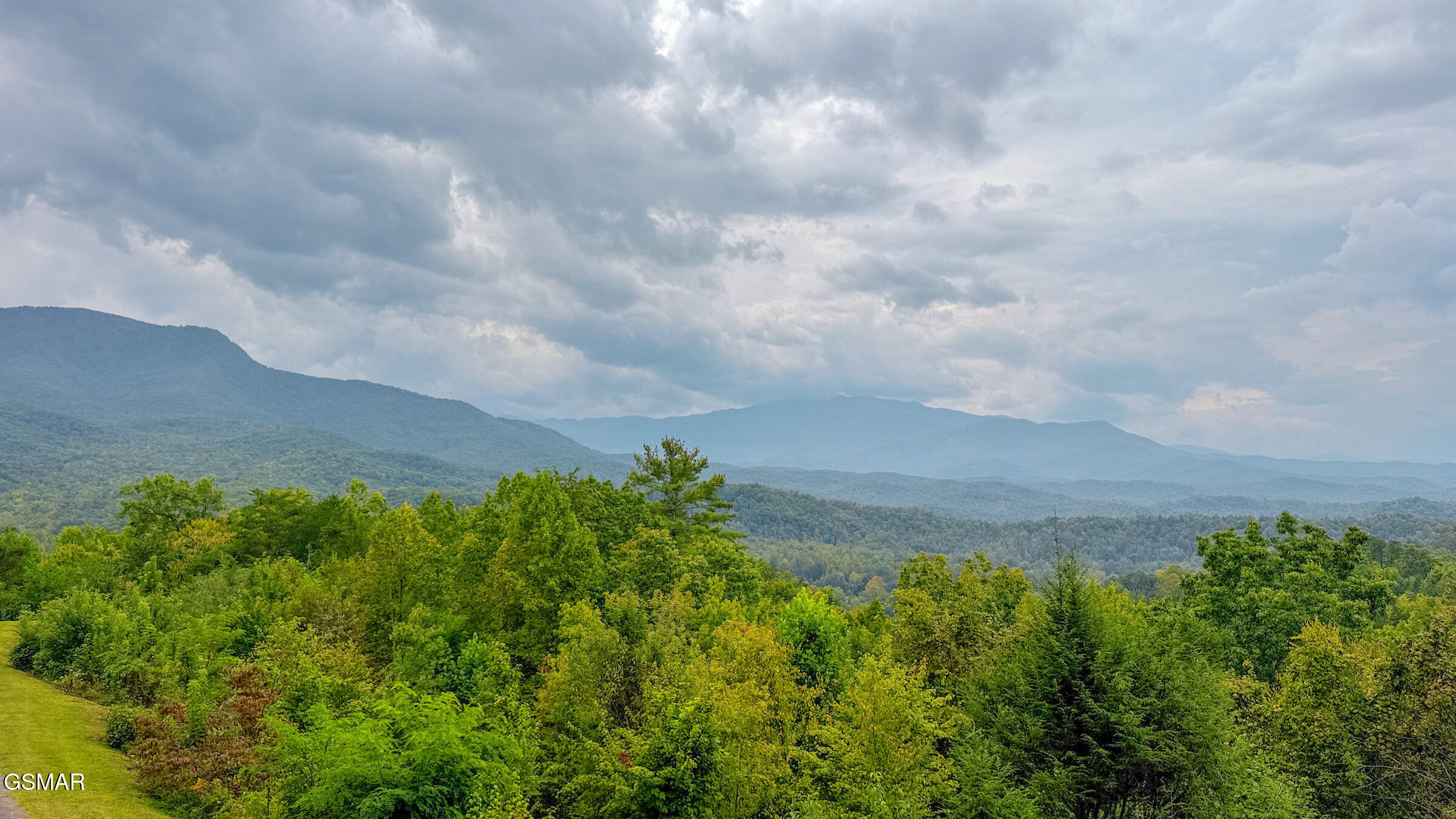 3710 Weber Road Gatlinburg TN 37738