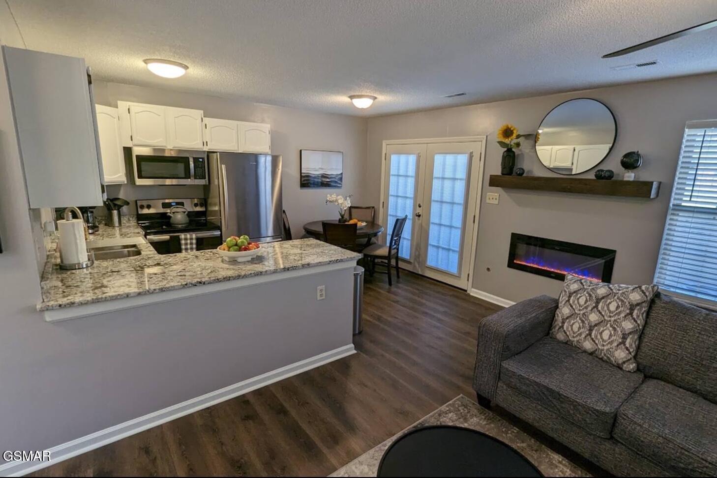 1303 Mountain Meadows Way Sevierville TN 37862