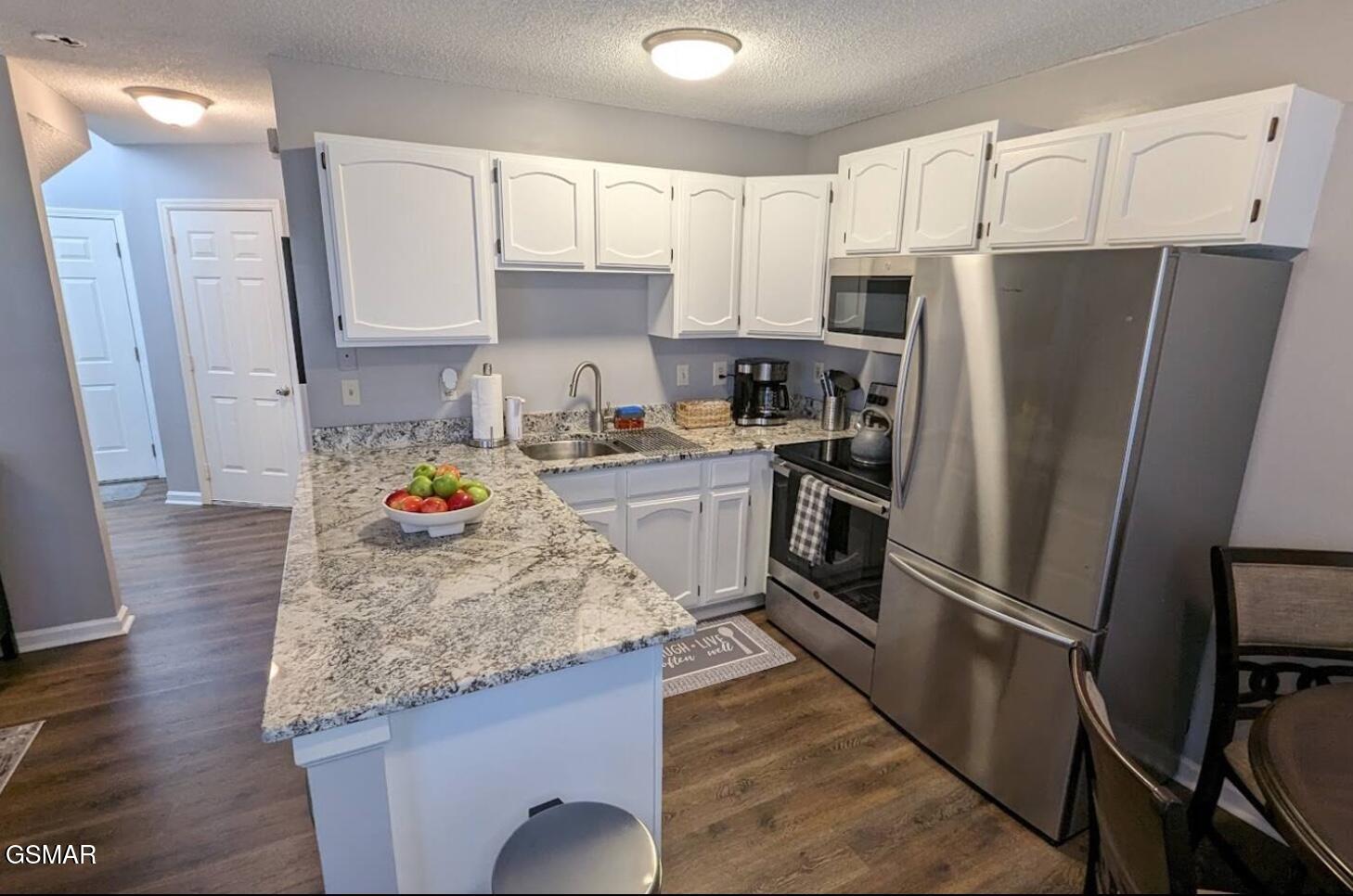1303 Mountain Meadows Way Sevierville TN 37862