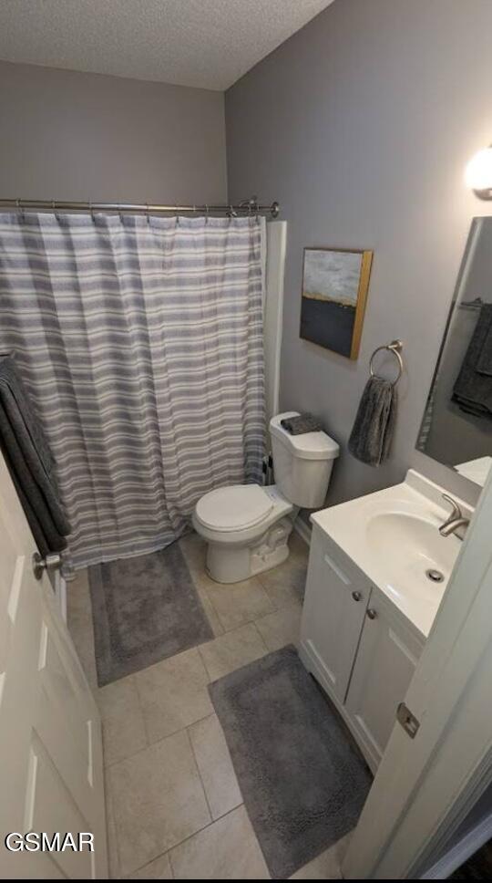 1303 Mountain Meadows Way Sevierville TN 37862