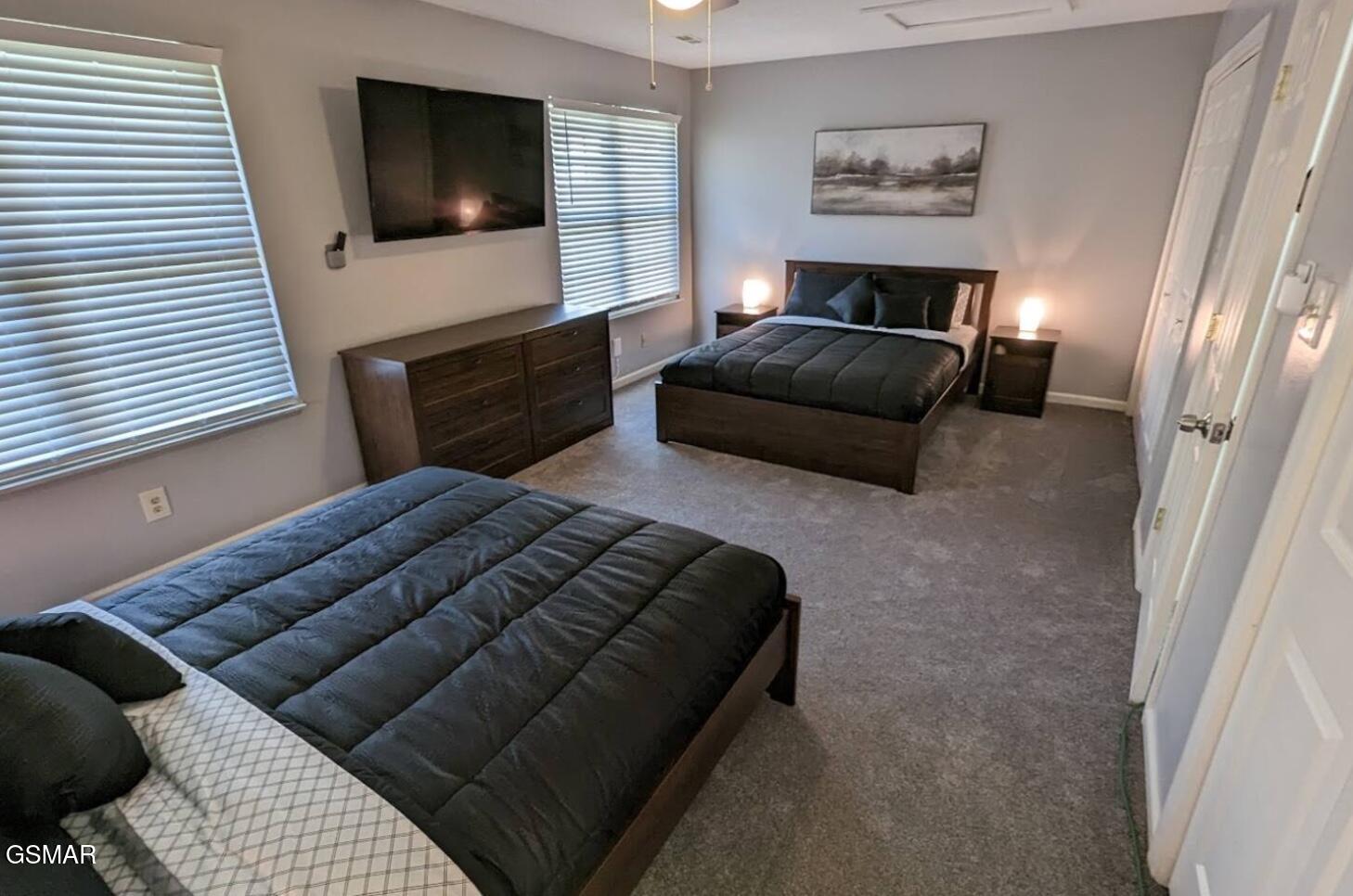 1303 Mountain Meadows Way Sevierville TN 37862