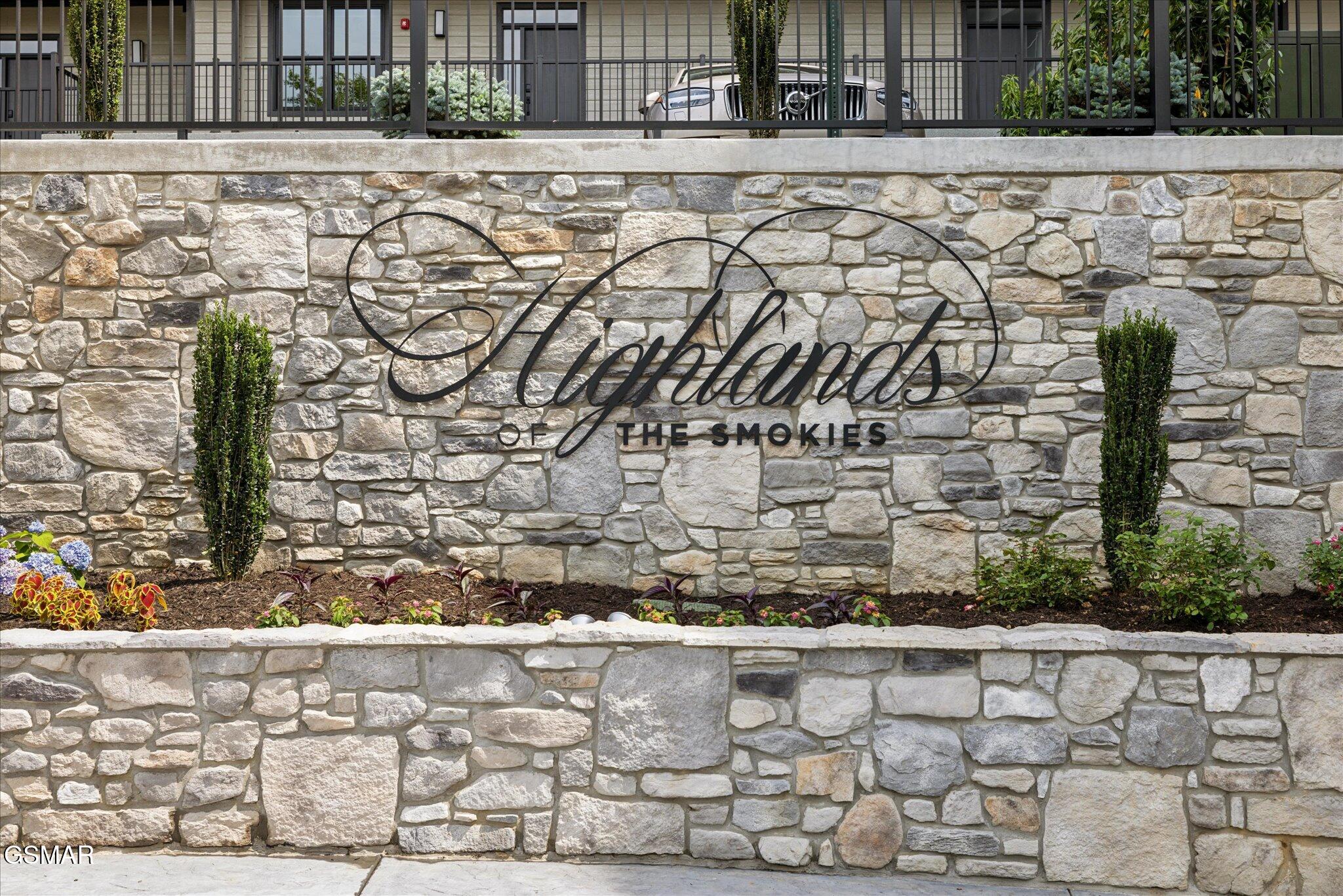 855 Campbell Lead Road Gatlinburg TN 37738
