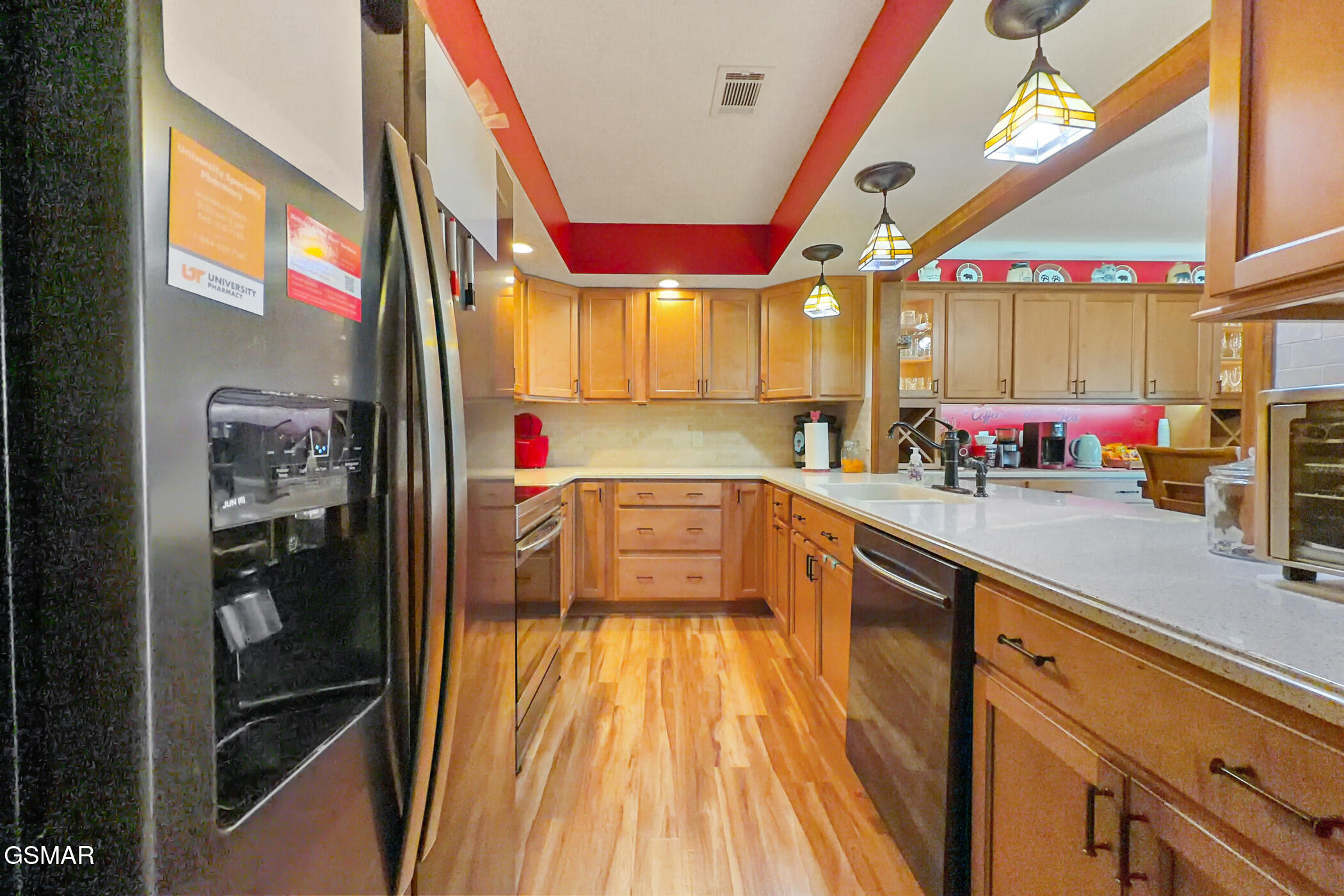 429 Deer Path Lane Gatlinburg TN 37738