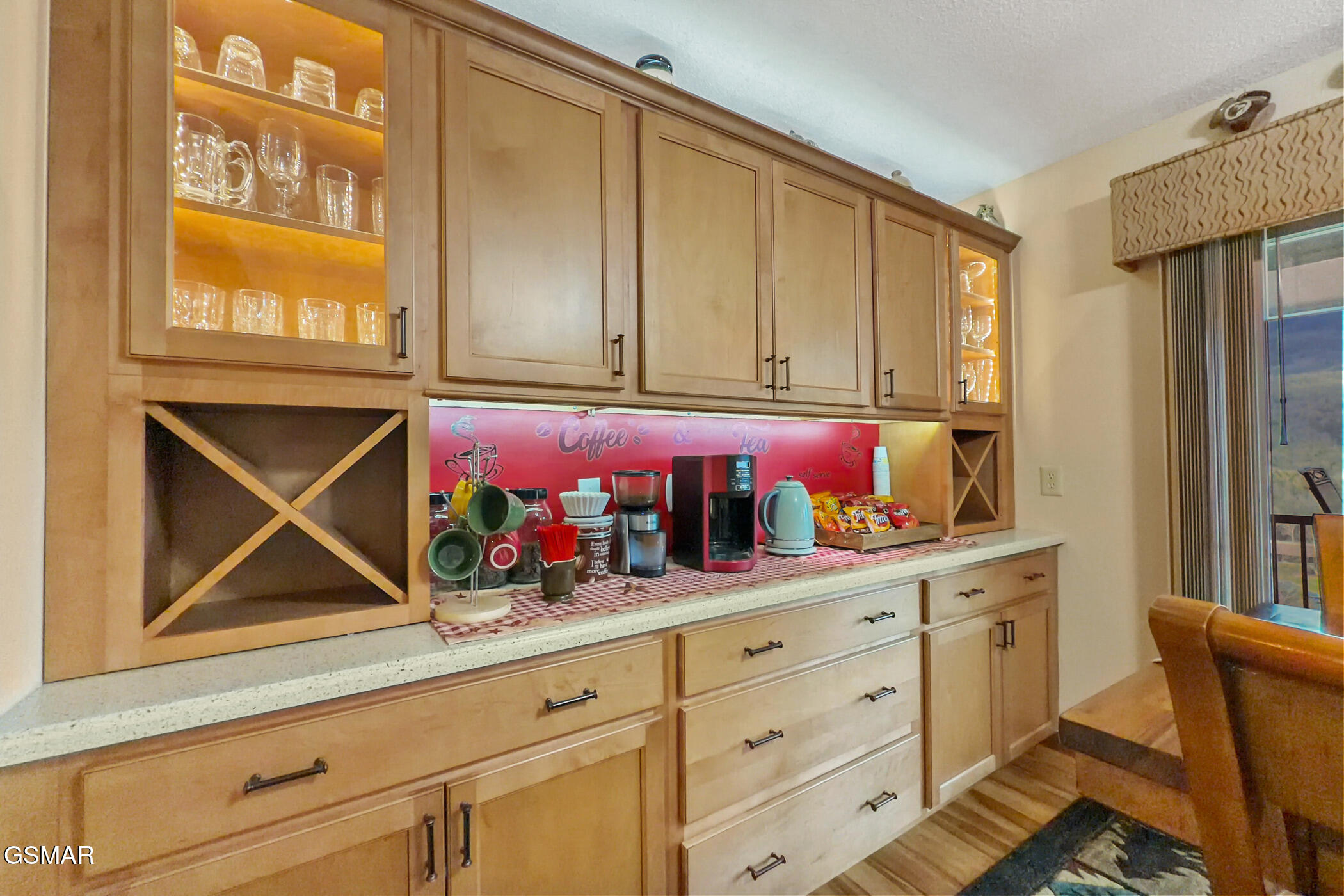 429 Deer Path Lane Gatlinburg TN 37738
