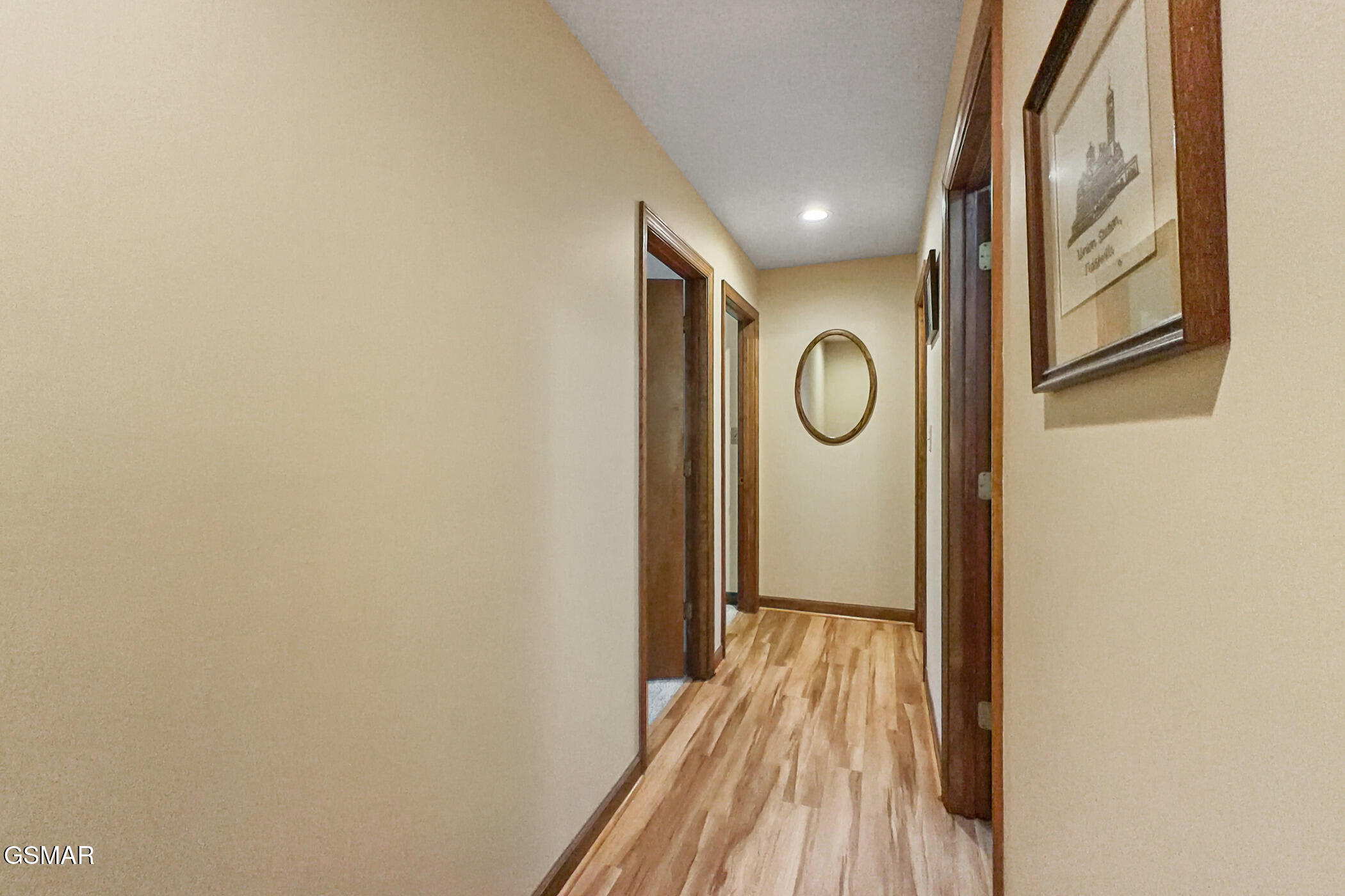429 Deer Path Lane Gatlinburg TN 37738