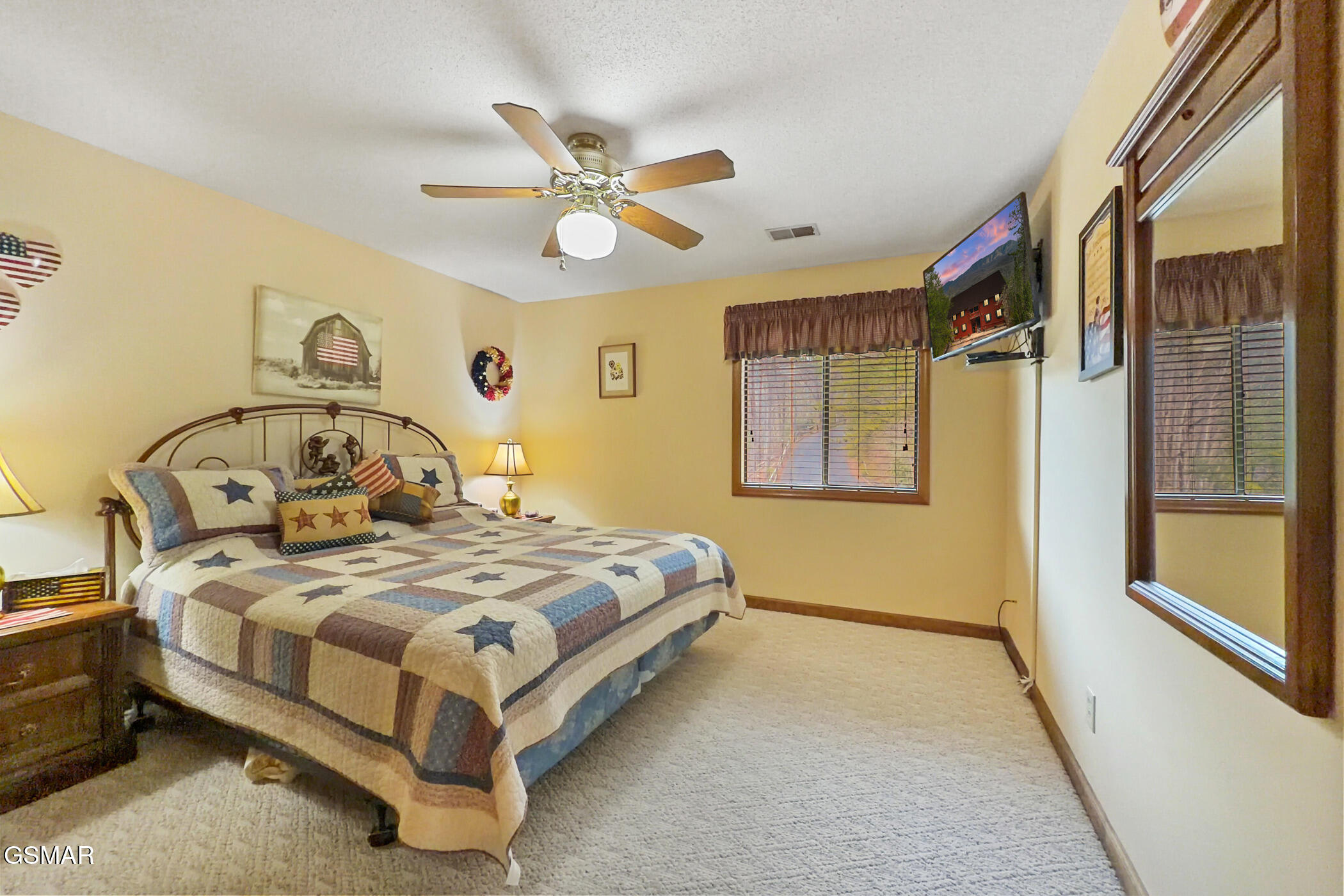 429 Deer Path Lane Gatlinburg TN 37738