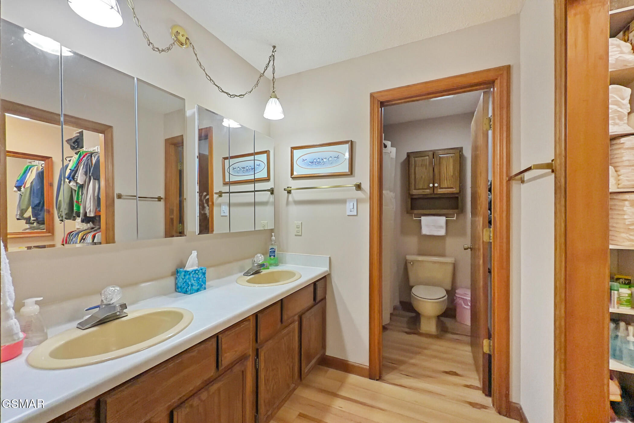 429 Deer Path Lane Gatlinburg TN 37738