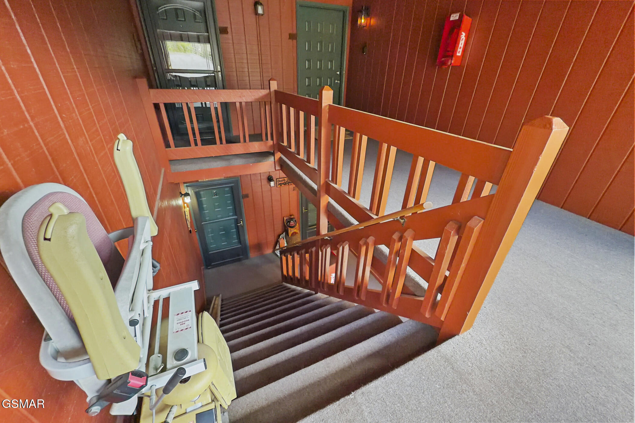 429 Deer Path Lane Gatlinburg TN 37738