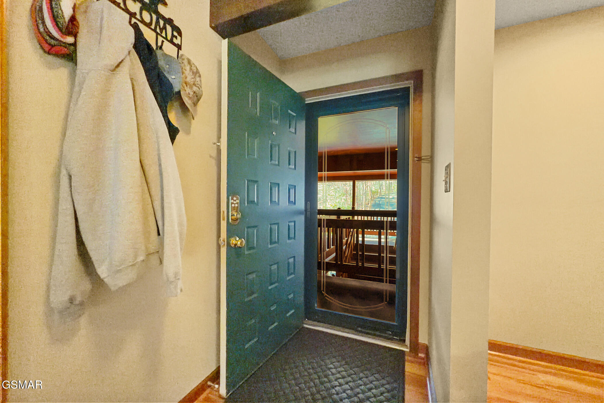 429 Deer Path Lane Gatlinburg TN 37738