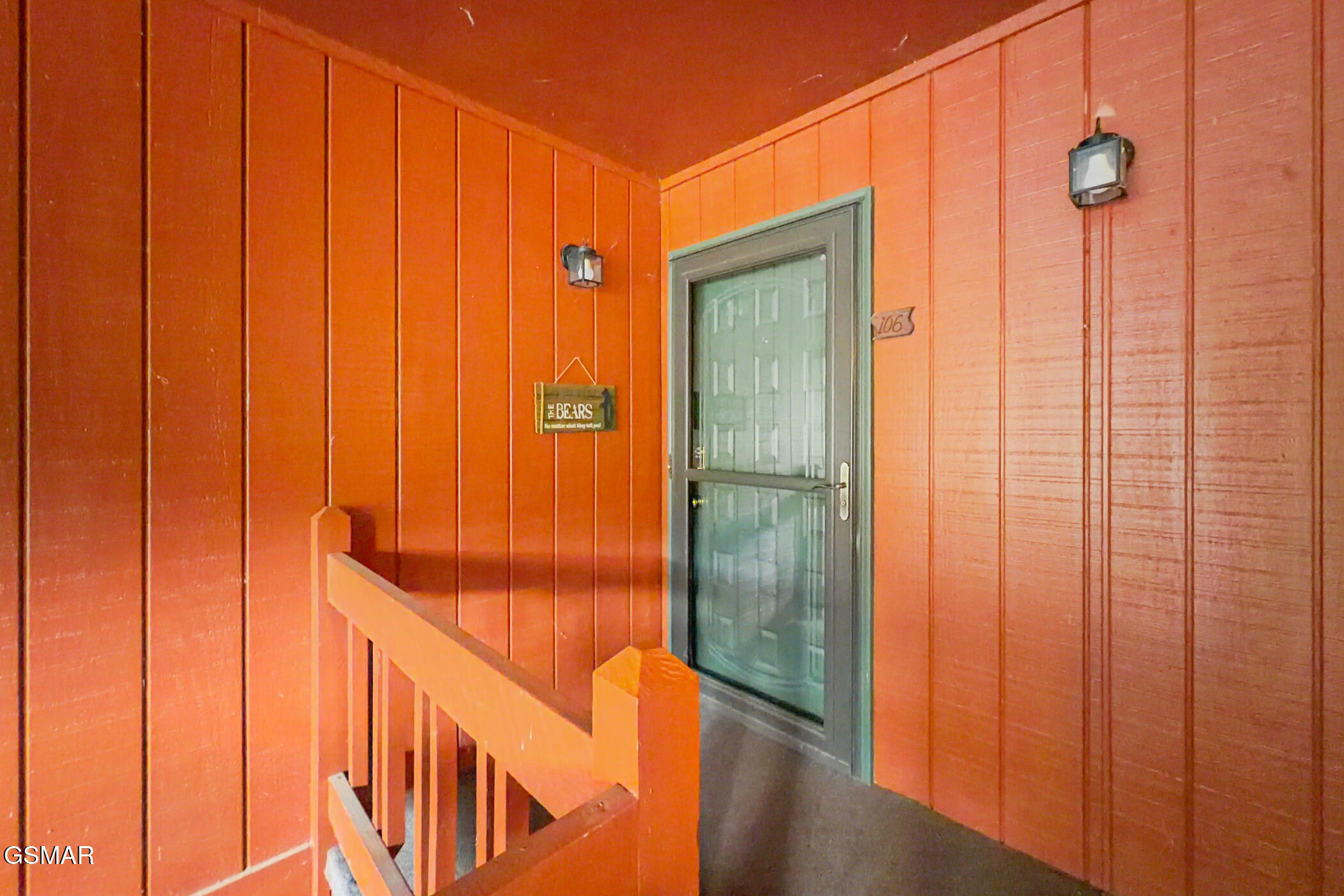 429 Deer Path Lane Gatlinburg TN 37738