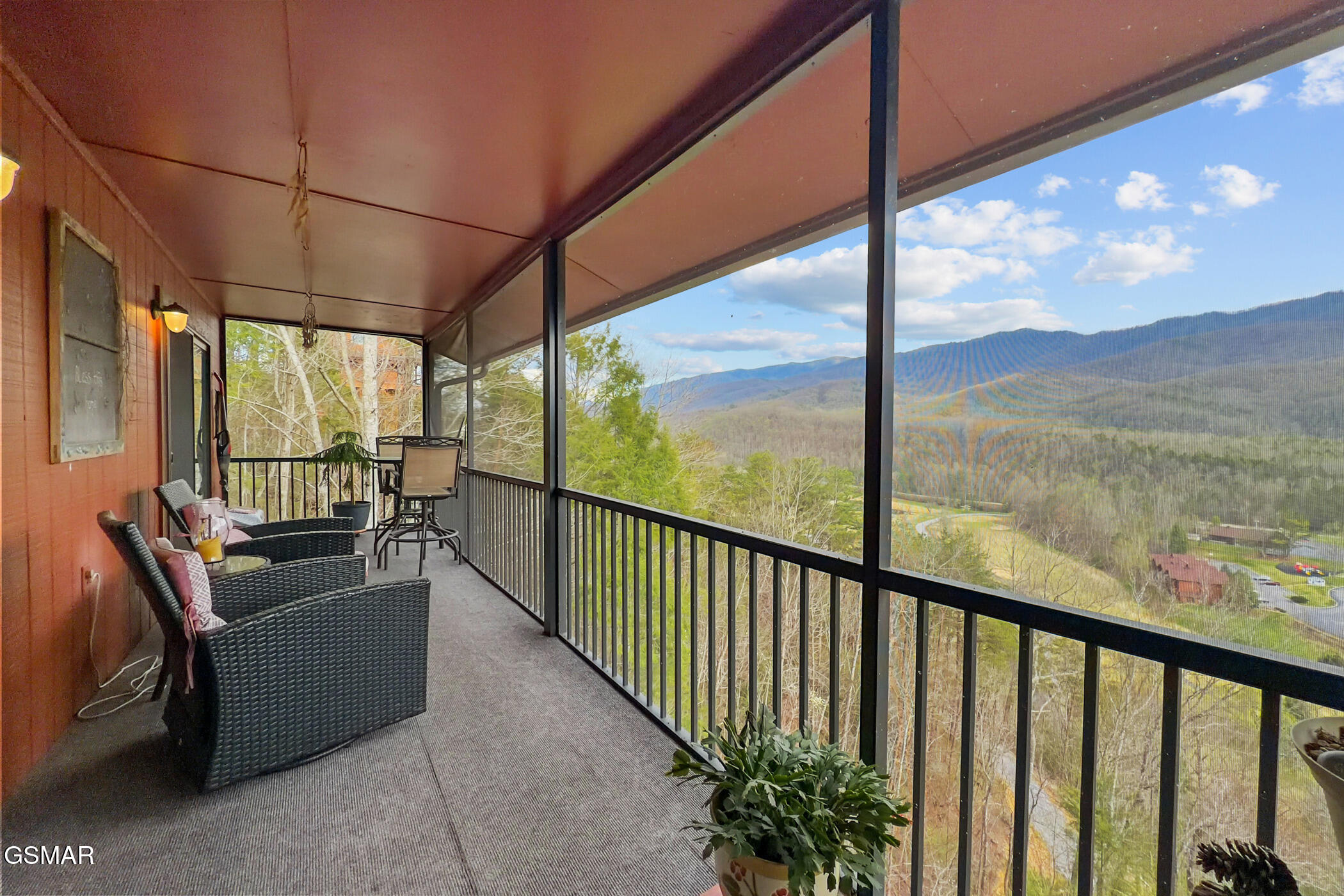 429 Deer Path Lane Gatlinburg TN 37738