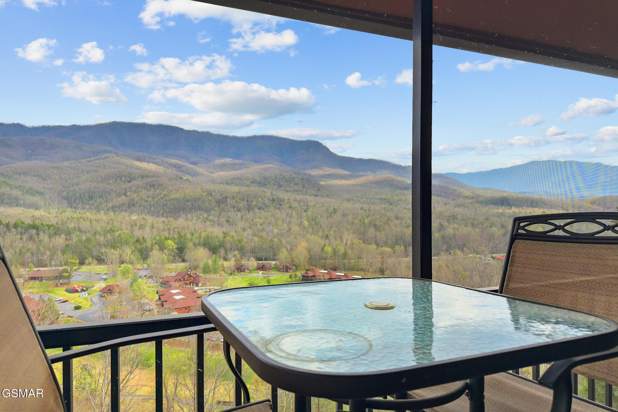 429 Deer Path Lane Gatlinburg TN 37738