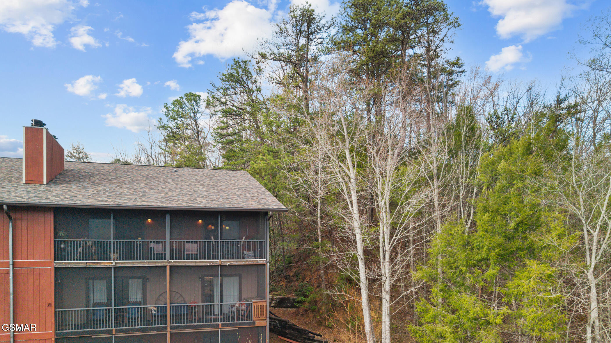 429 Deer Path Lane Gatlinburg TN 37738