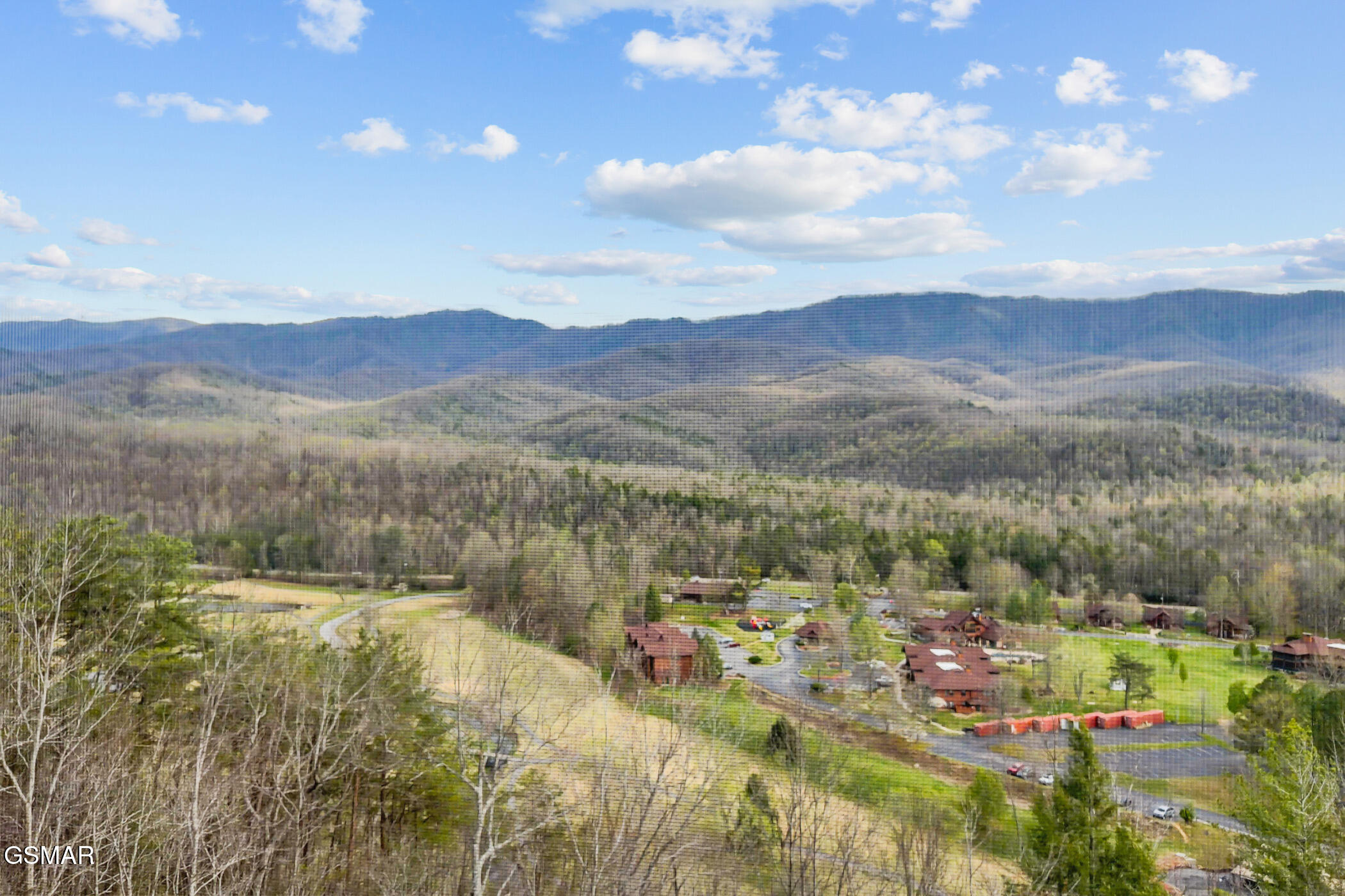 429 Deer Path Lane Gatlinburg TN 37738
