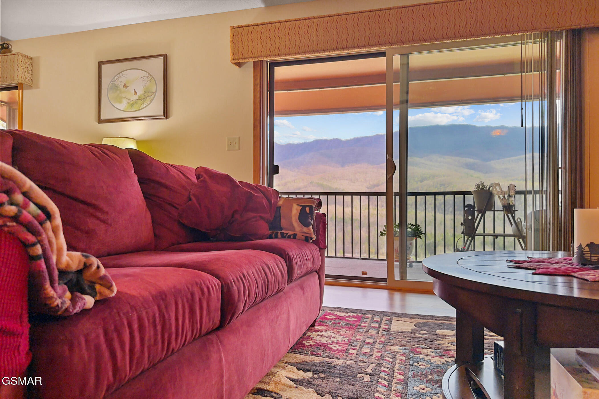 429 Deer Path Lane Gatlinburg TN 37738