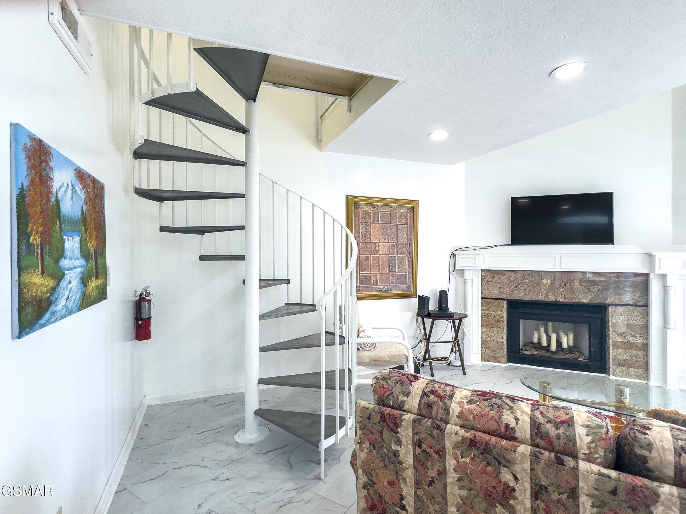 616 Turkey Nest Road Gatlinburg TN 37738