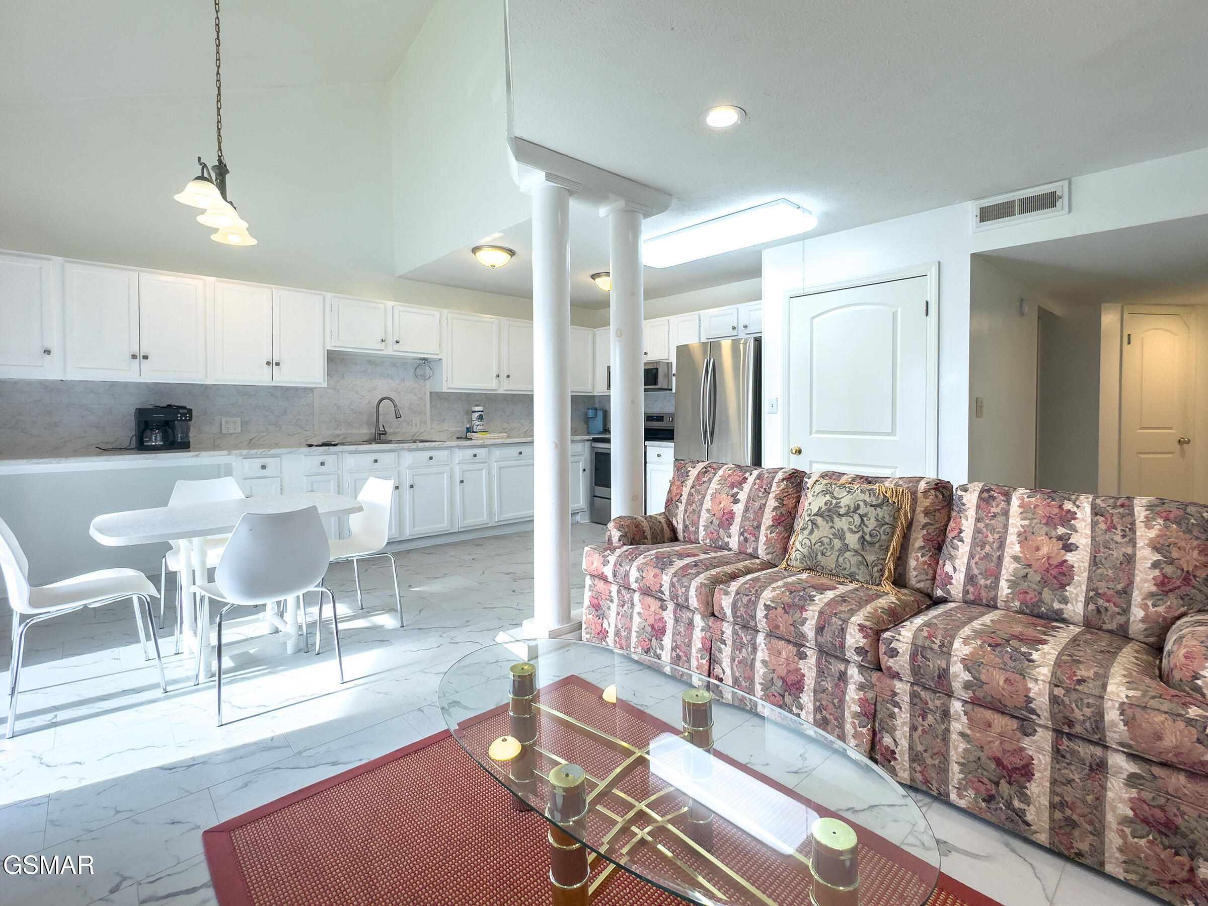 616 Turkey Nest Road Gatlinburg TN 37738