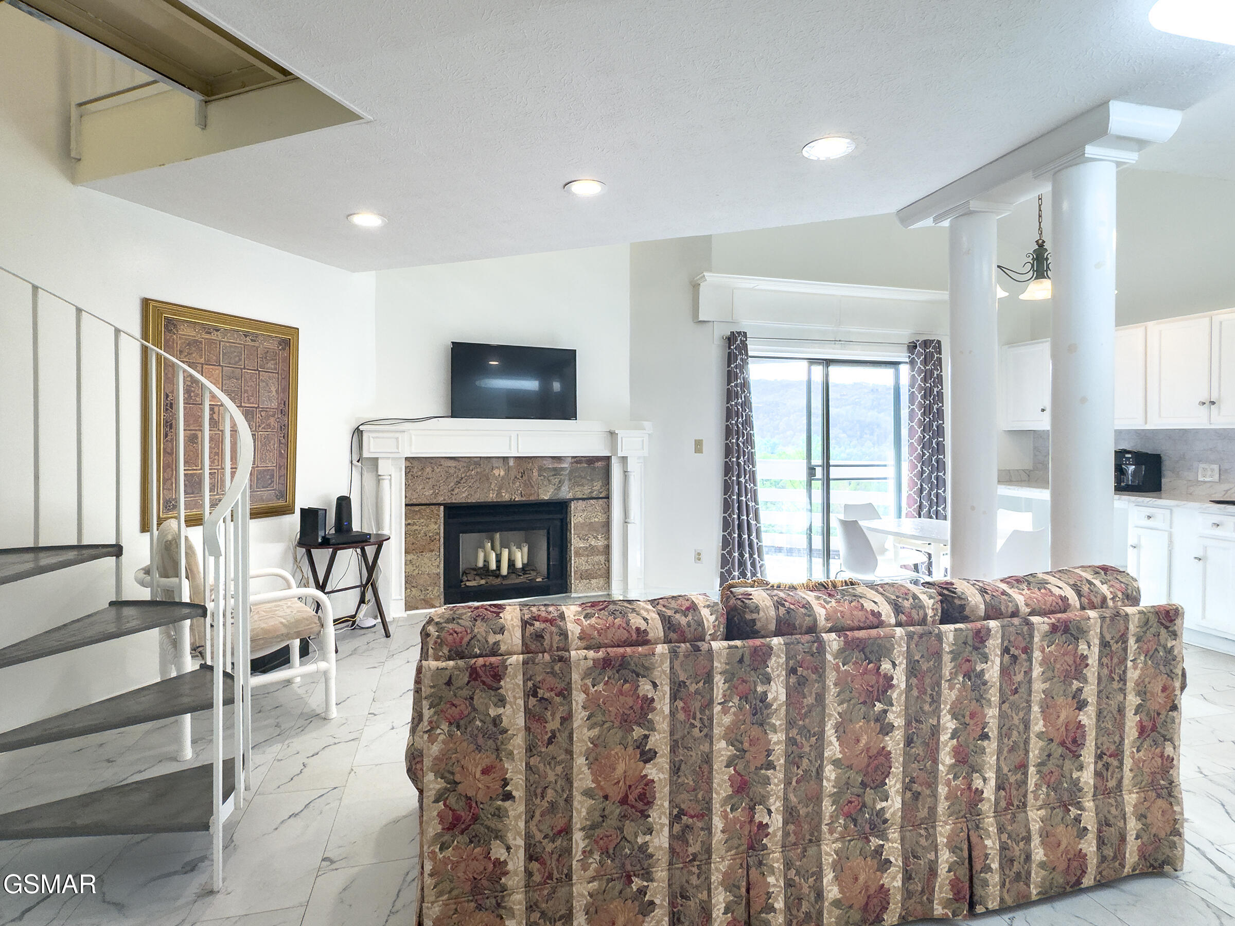 616 Turkey Nest Road Gatlinburg TN 37738