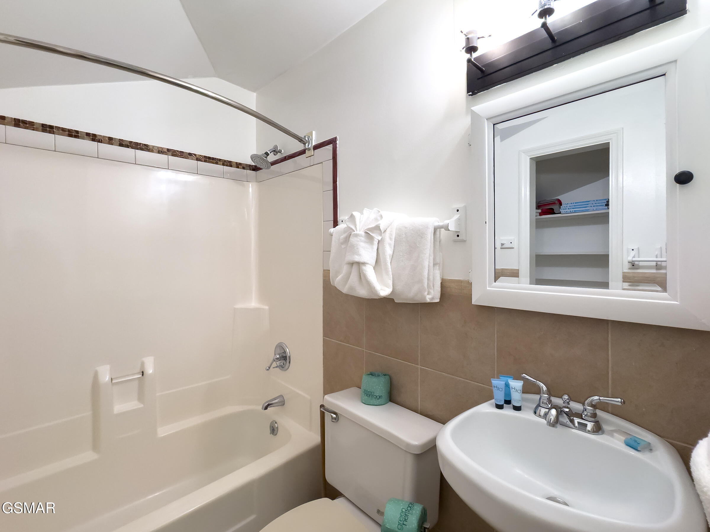 616 Turkey Nest Road Gatlinburg TN 37738