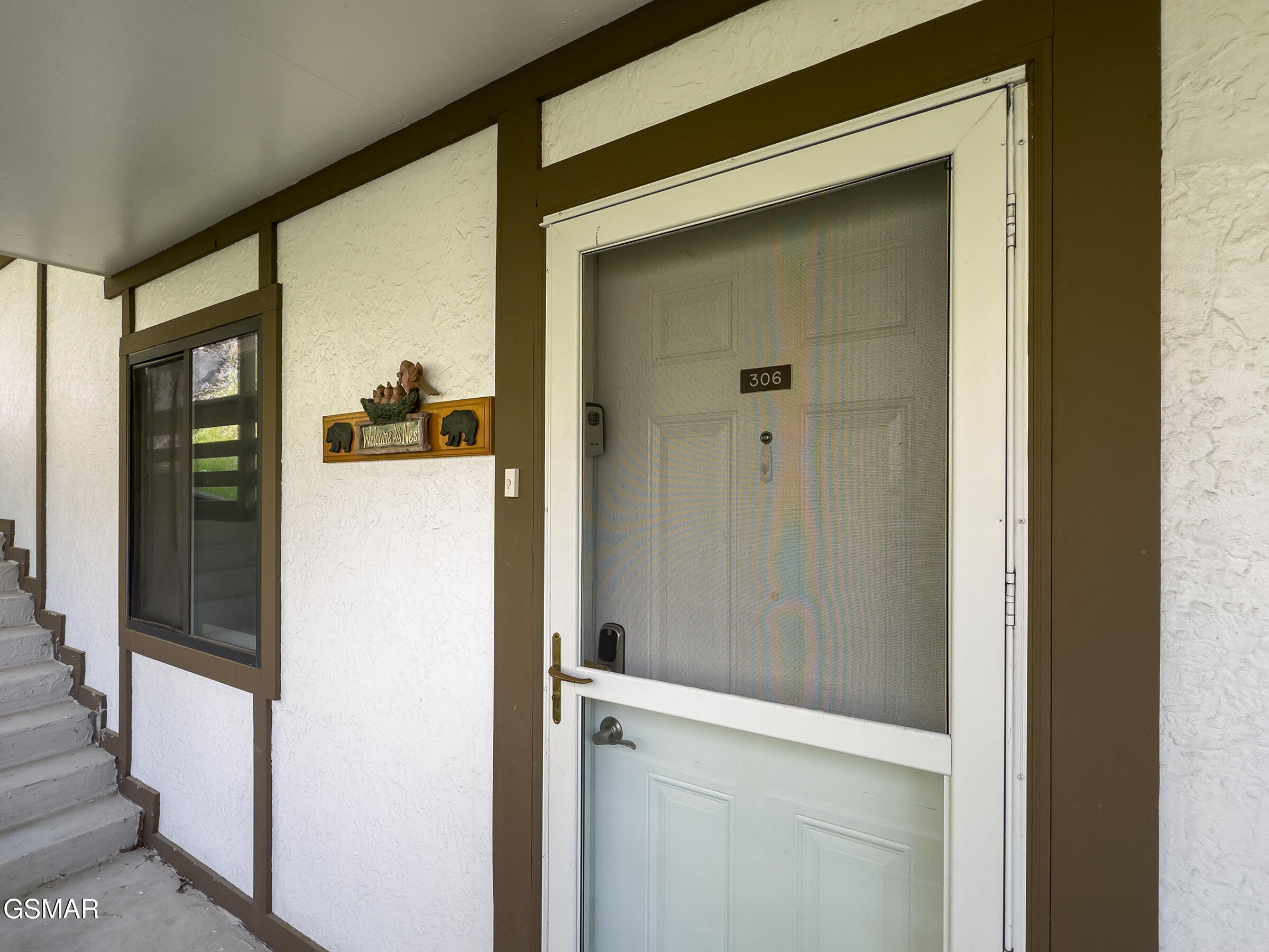 616 Turkey Nest Road Gatlinburg TN 37738