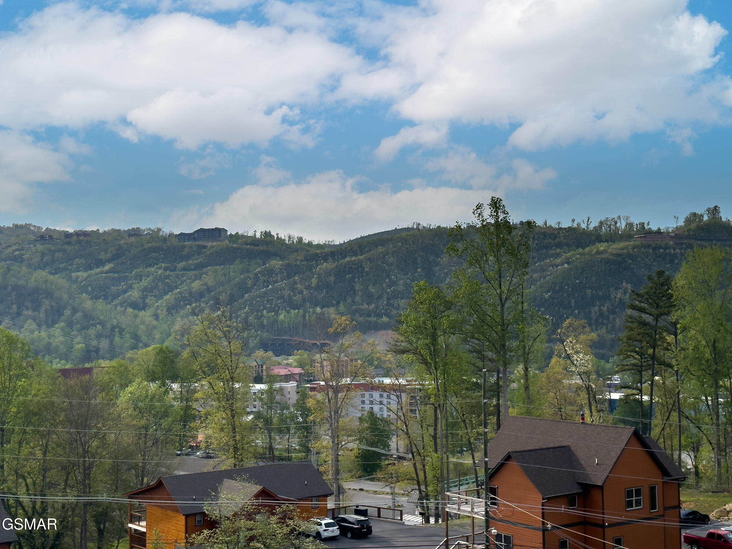 616 Turkey Nest Road Gatlinburg TN 37738