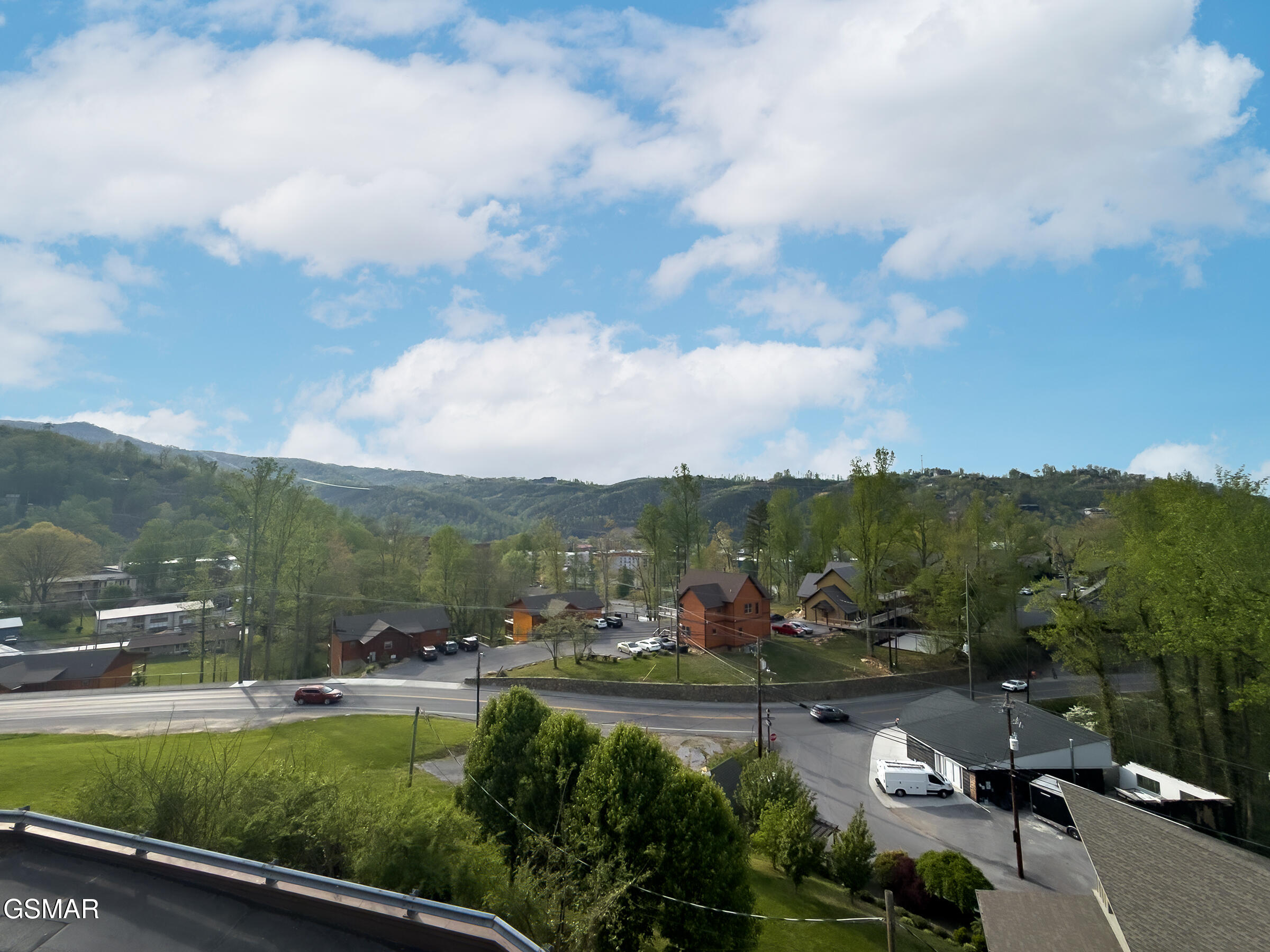 616 Turkey Nest Road Gatlinburg TN 37738