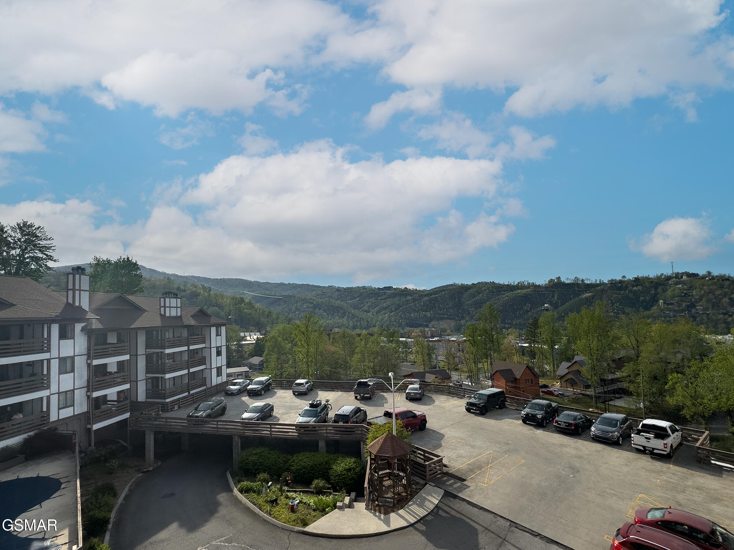 616 Turkey Nest Road Gatlinburg TN 37738