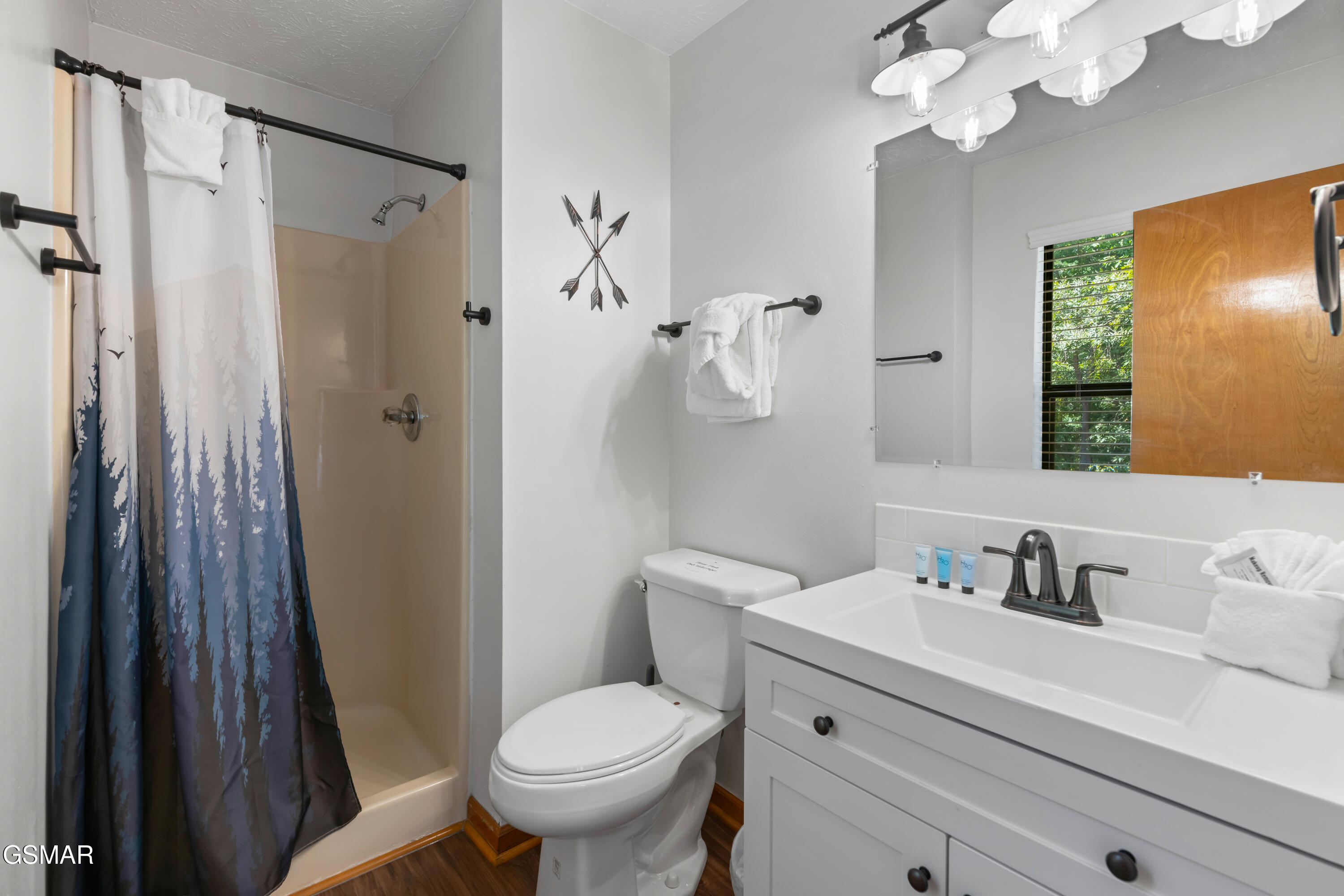 3729 Plaza Way Pigeon Forge TN 37863