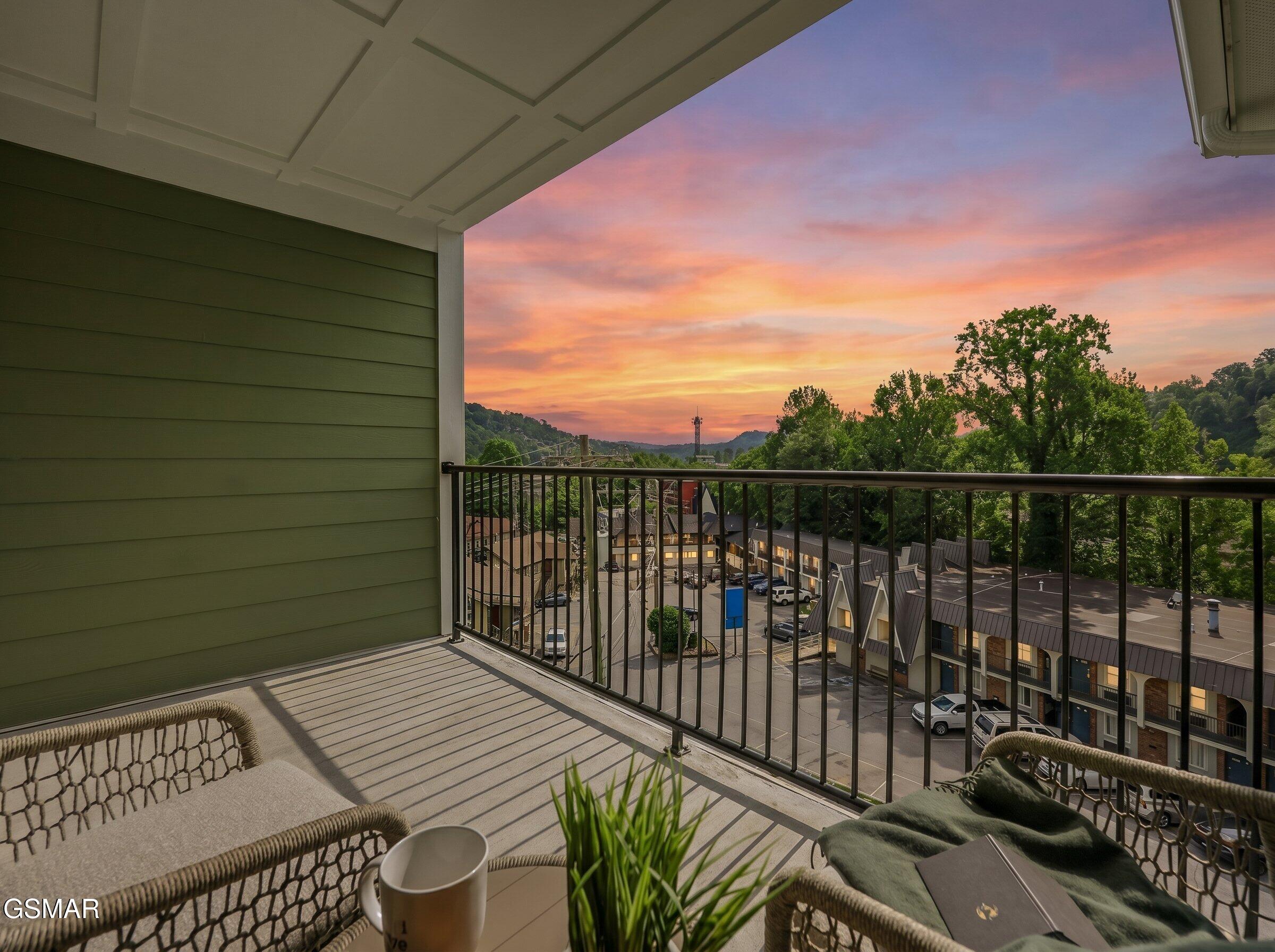 329 Ownby Street Gatlinburg TN 37738