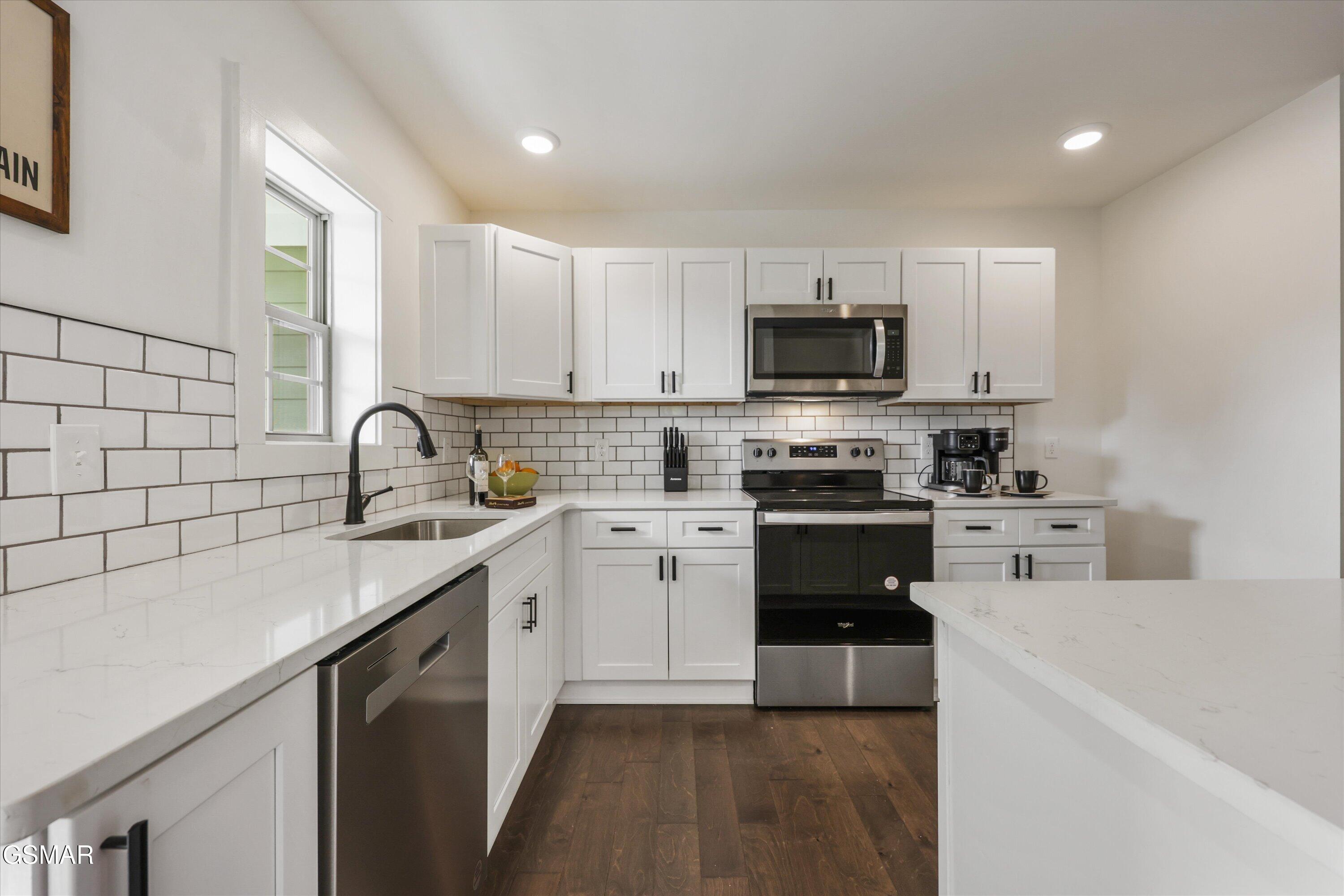 329 Ownby Street Gatlinburg TN 37738