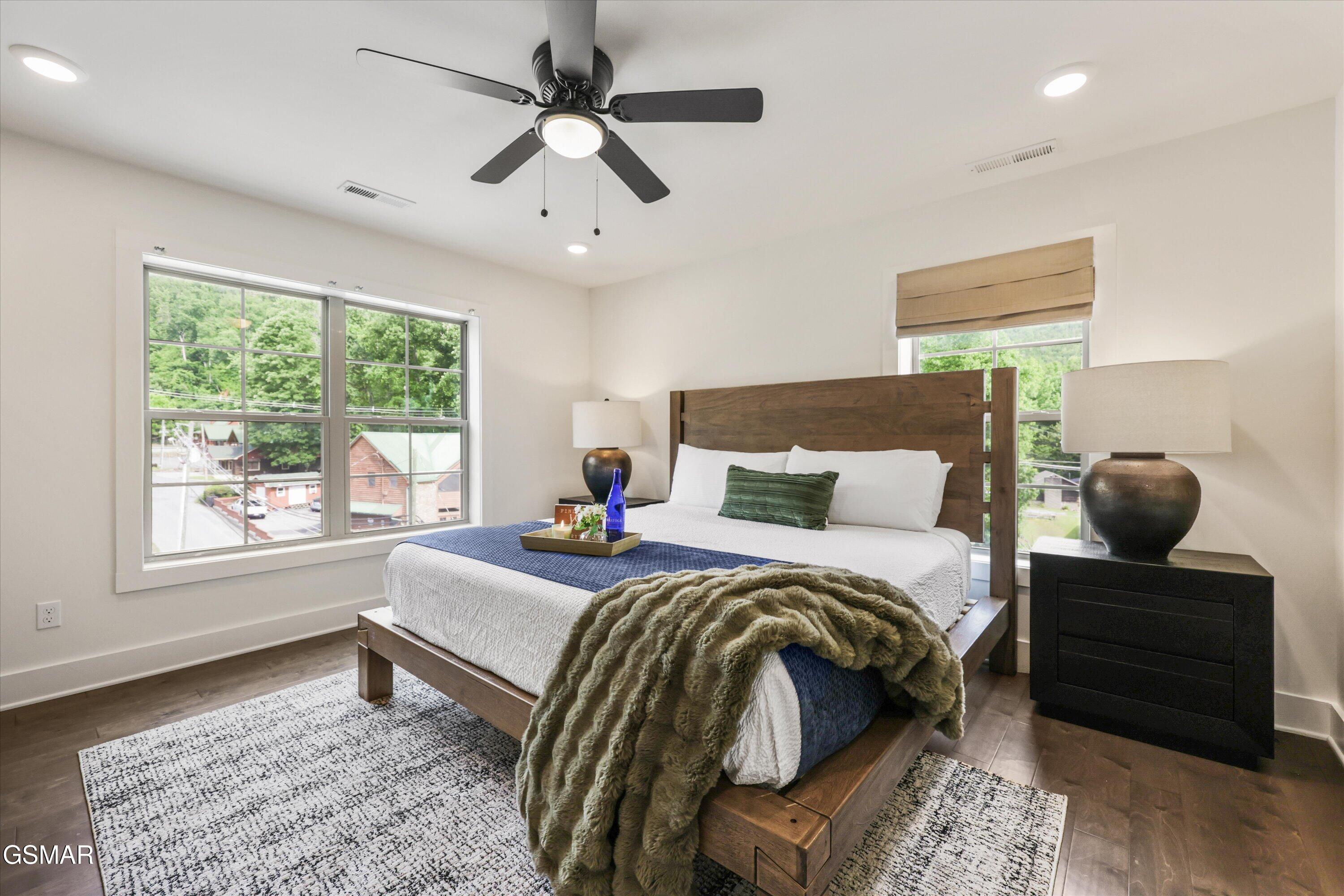 329 Ownby Street Gatlinburg TN 37738
