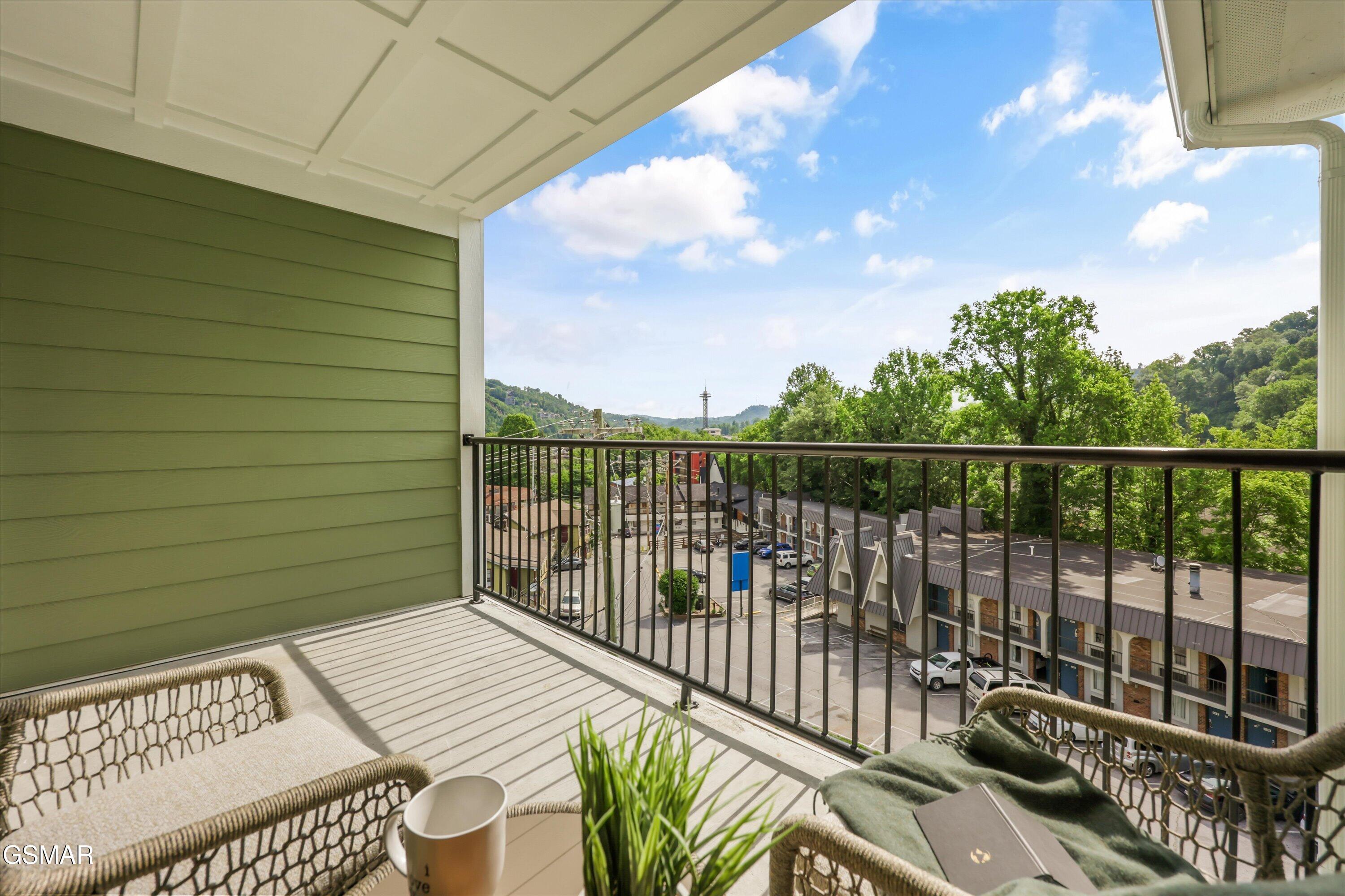 329 Ownby Street Gatlinburg TN 37738
