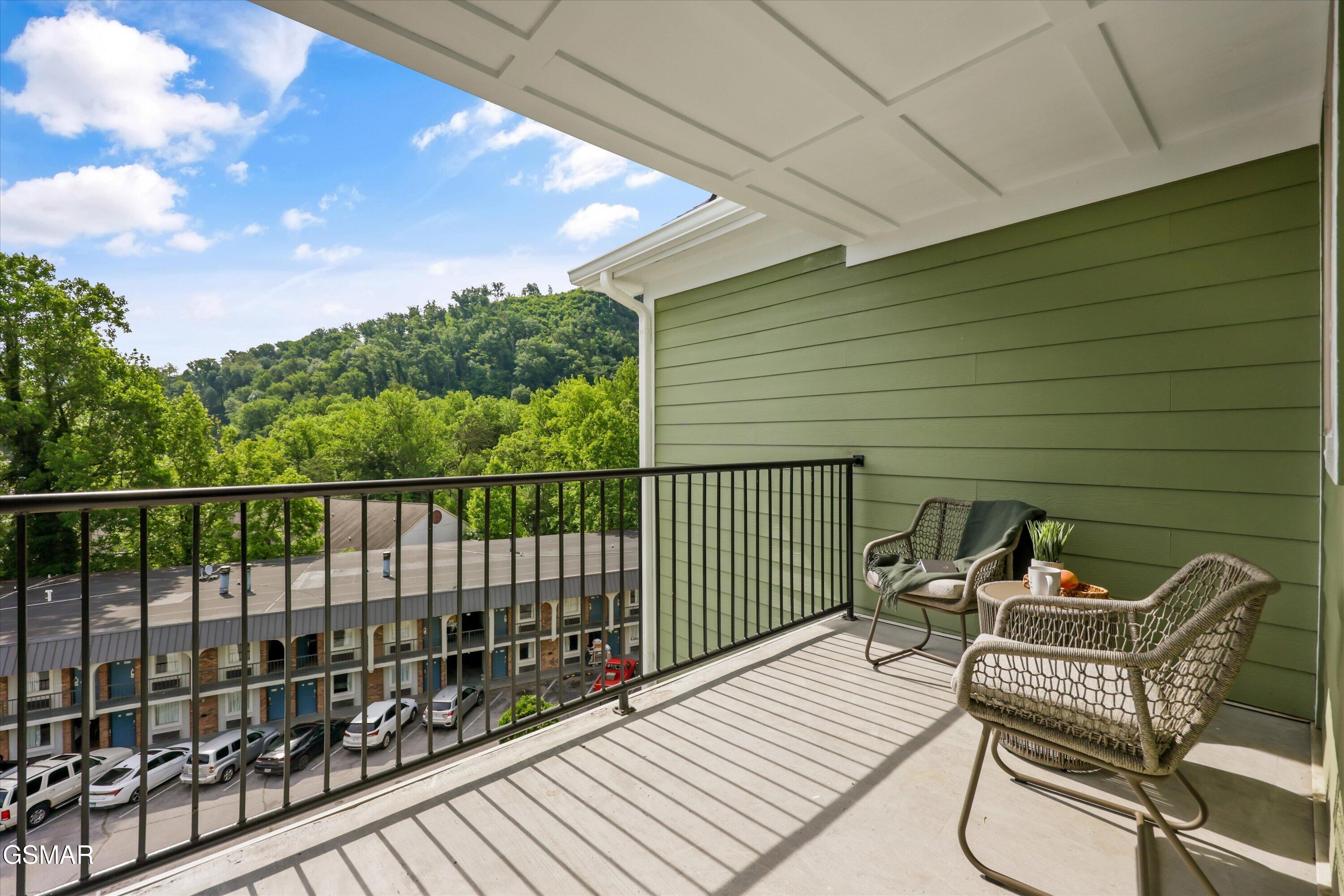 329 Ownby Street Gatlinburg TN 37738