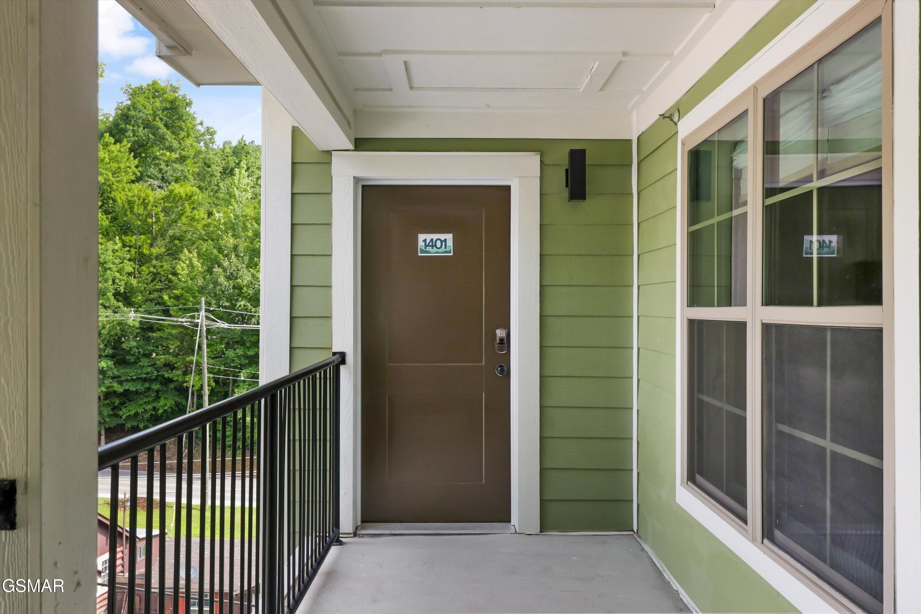 329 Ownby Street Gatlinburg TN 37738