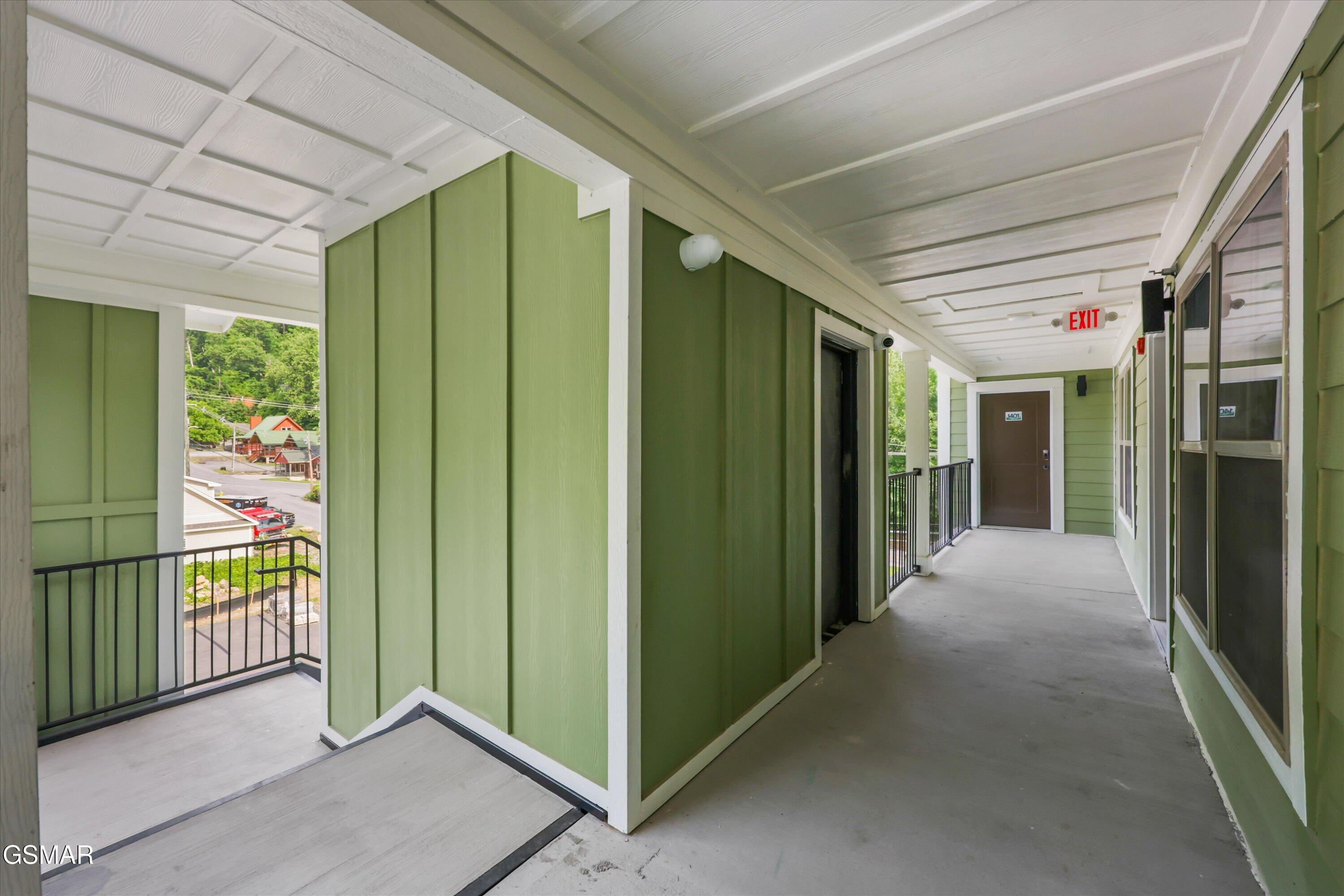 329 Ownby Street Gatlinburg TN 37738