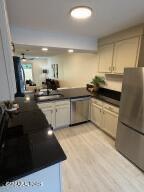 2046 Belle Terra Road Knoxville TN 37932
