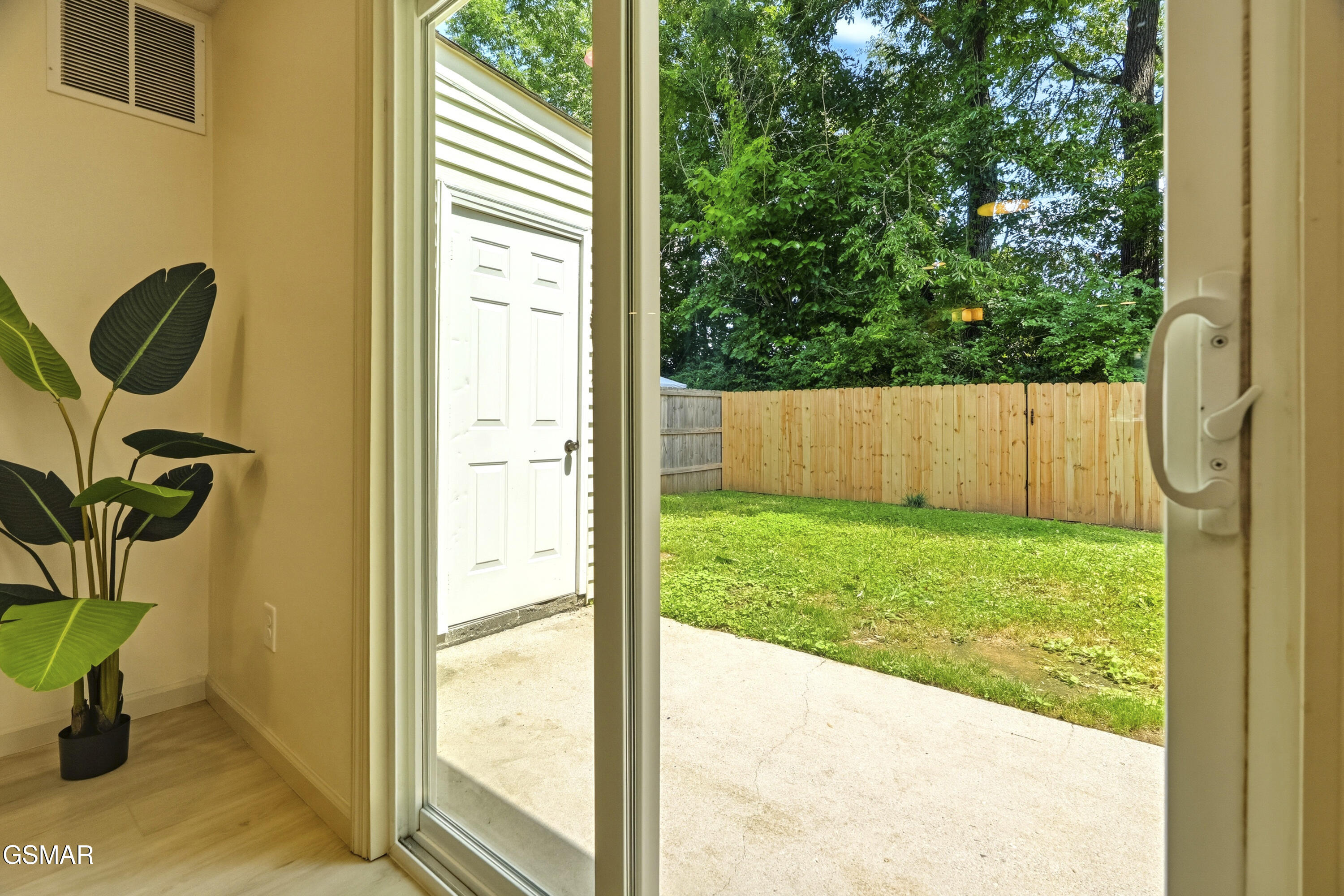 2046 Belle Terra Road Knoxville TN 37932