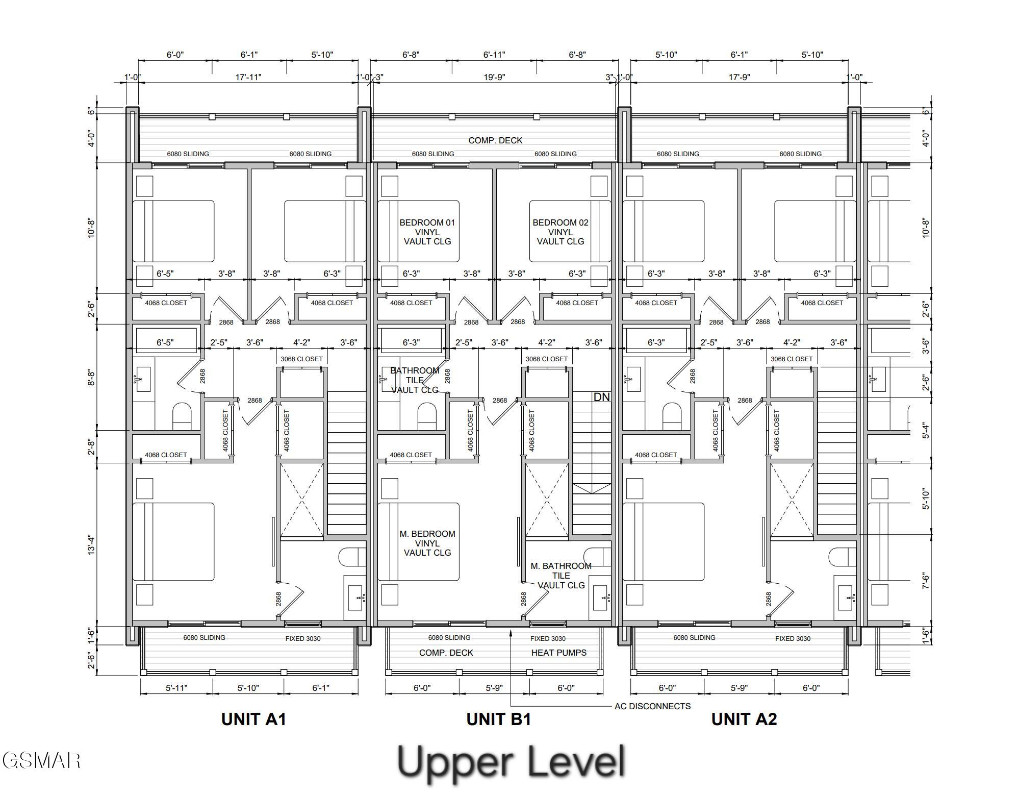 215 Circle Drive Gatlinburg TN 37738