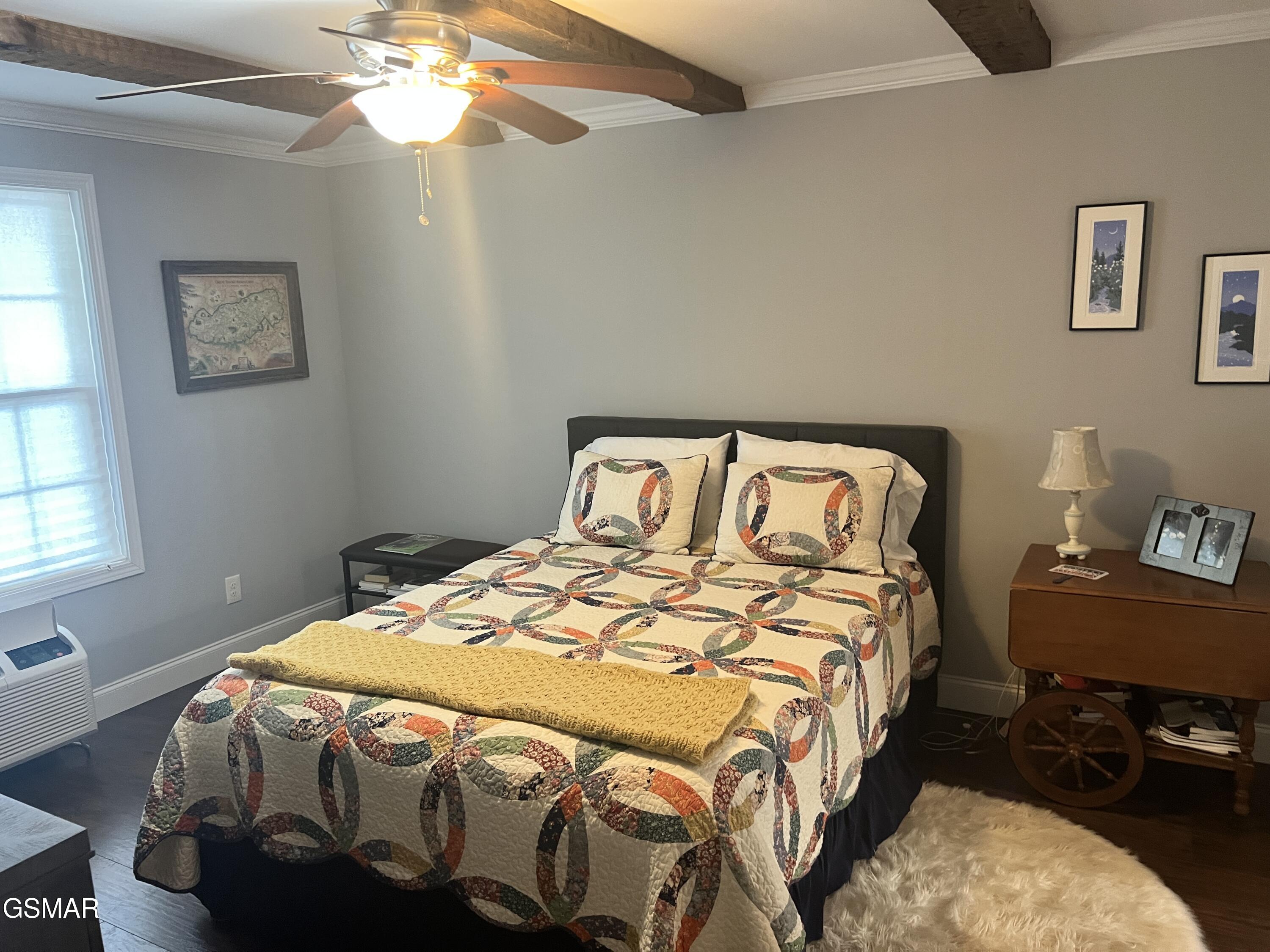7239 E Lamar Alex Parkway Townsend TN 37882