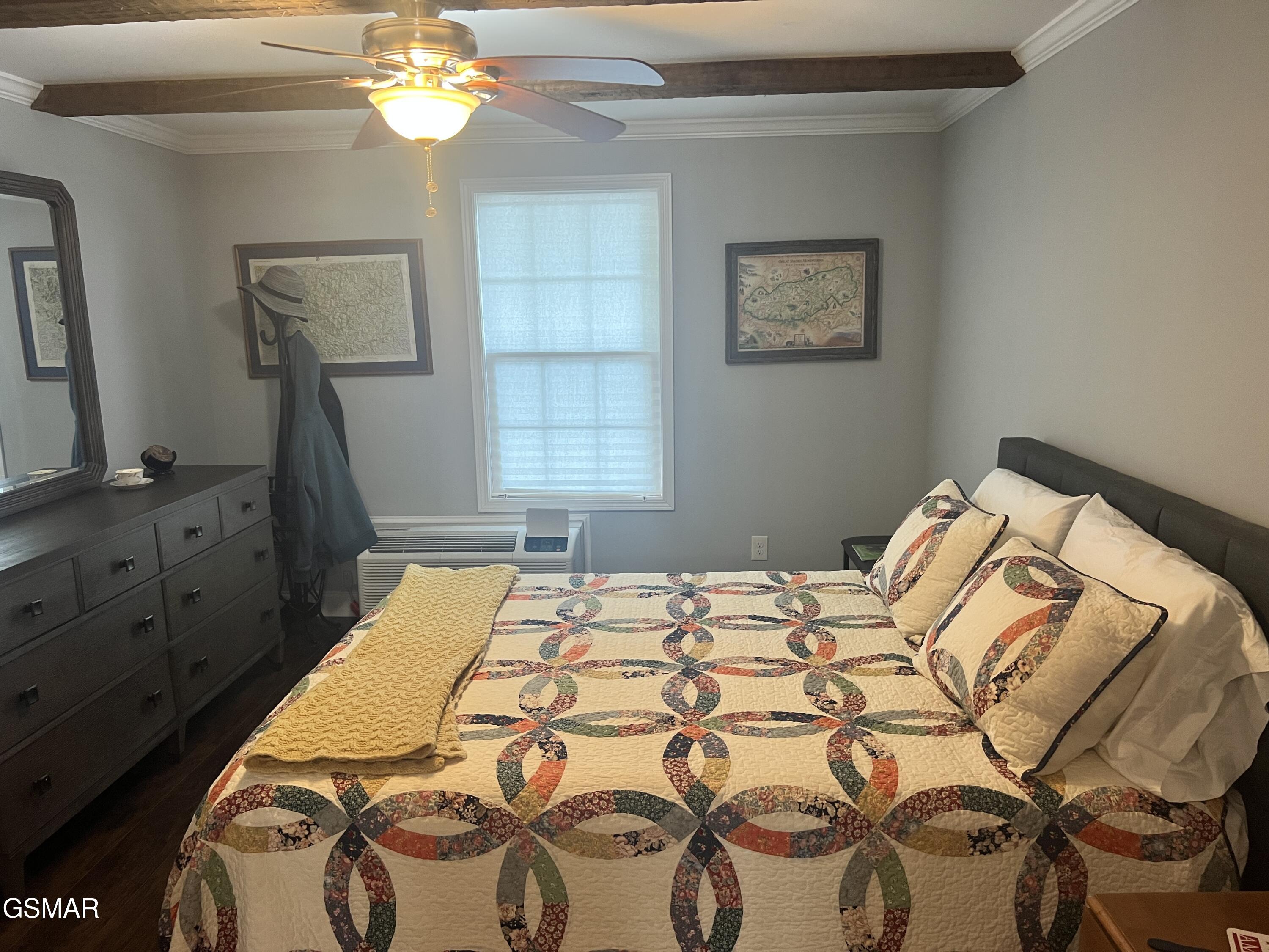 7239 E Lamar Alex Parkway Townsend TN 37882