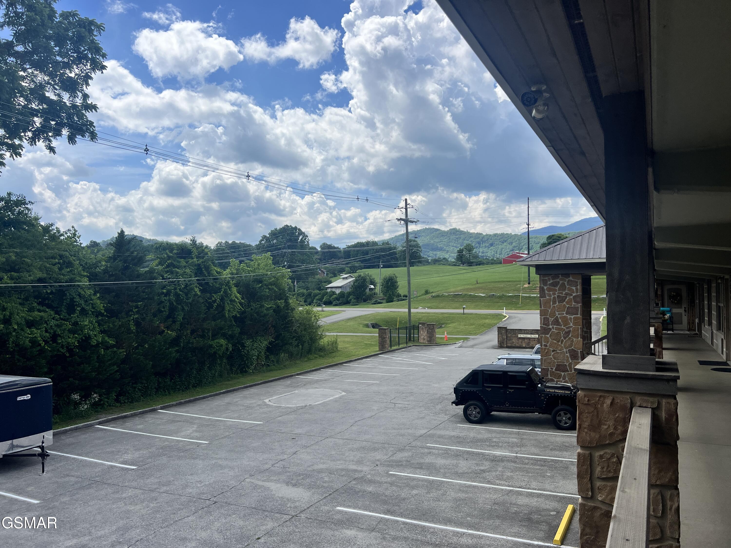7239 E Lamar Alex Parkway Townsend TN 37882