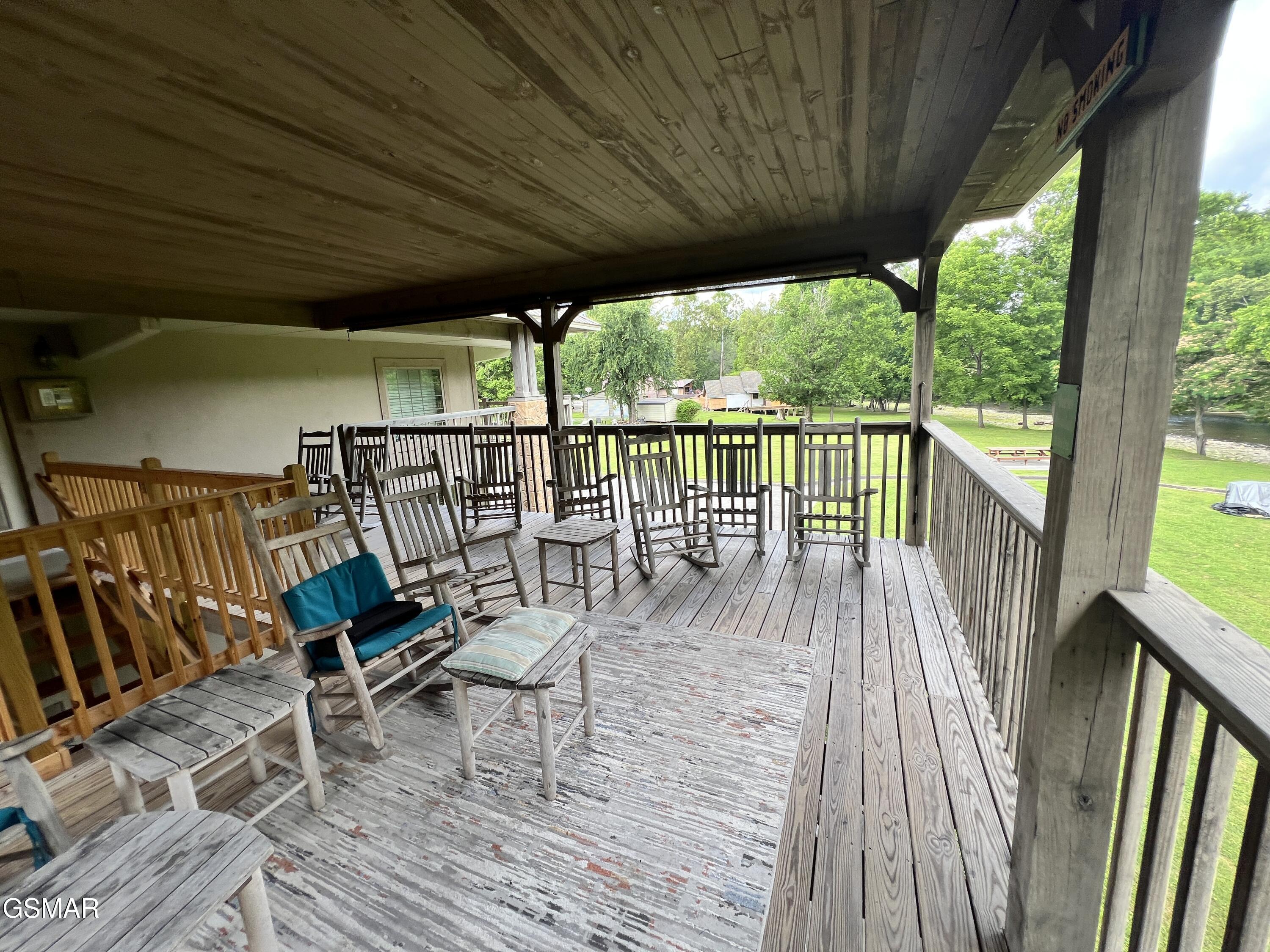 7239 E Lamar Alex Parkway Townsend TN 37882
