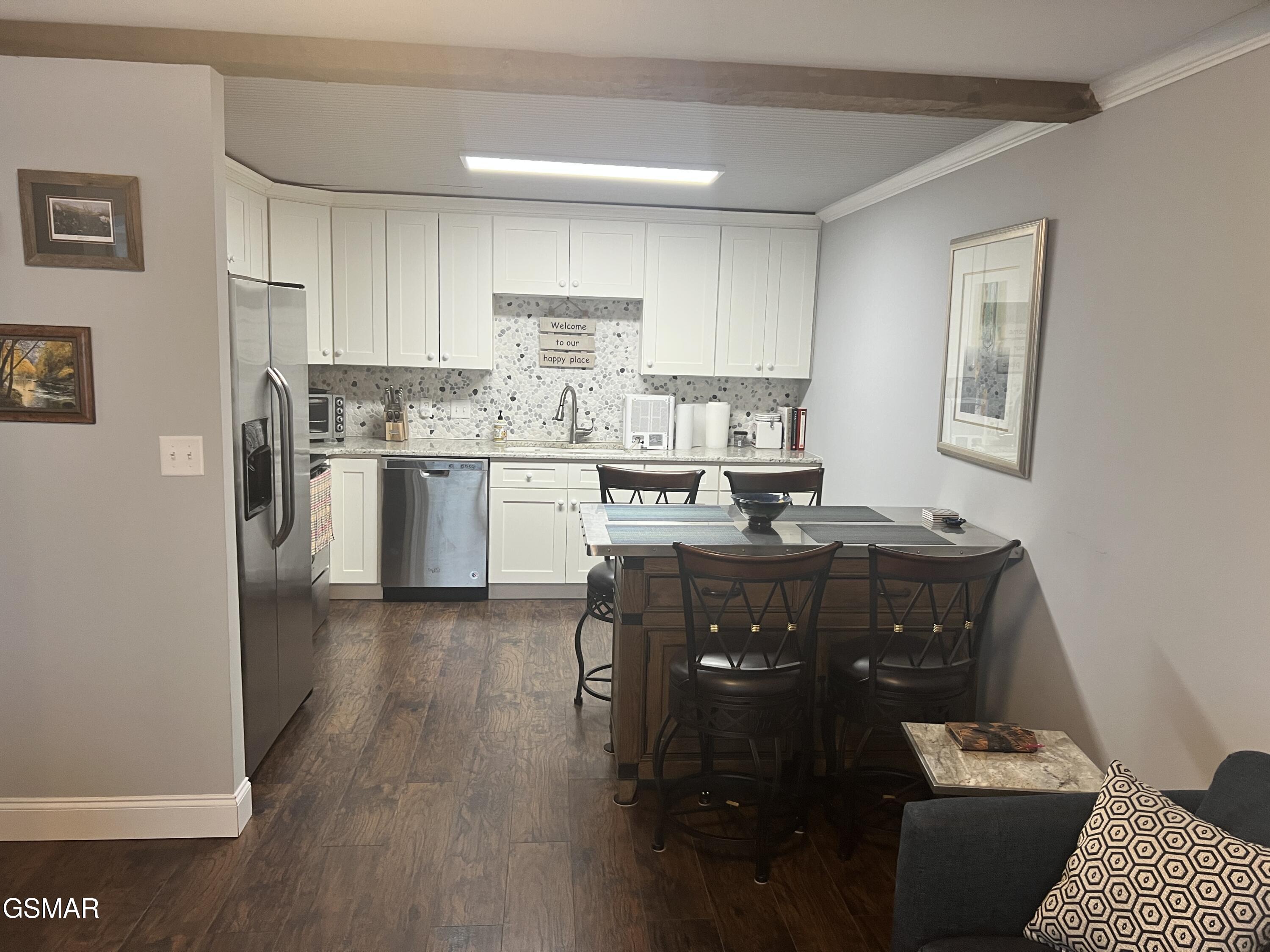 7239 E Lamar Alex Parkway Townsend TN 37882