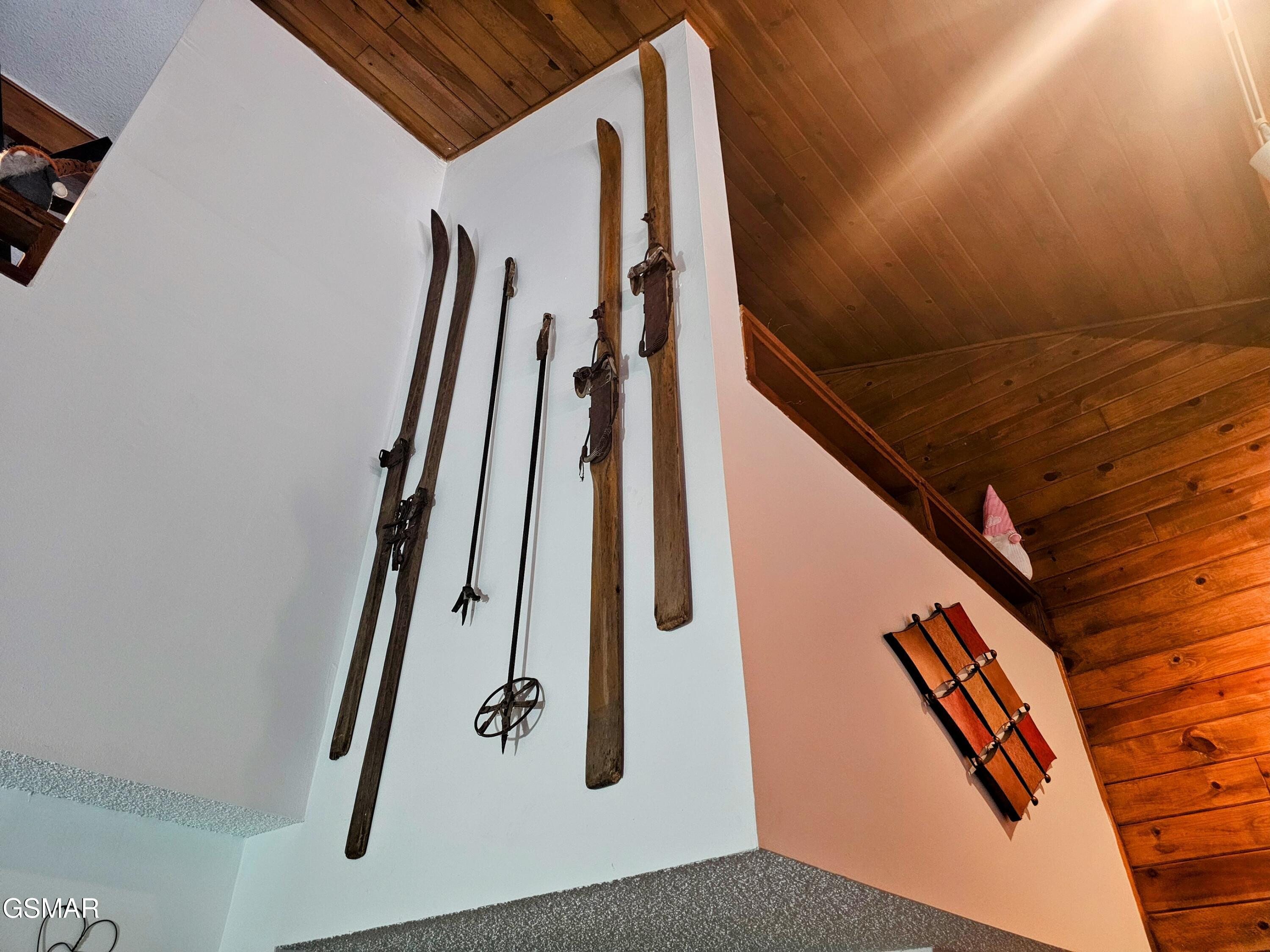 1235 Ski Mountain Road Gatlinburg TN 37738